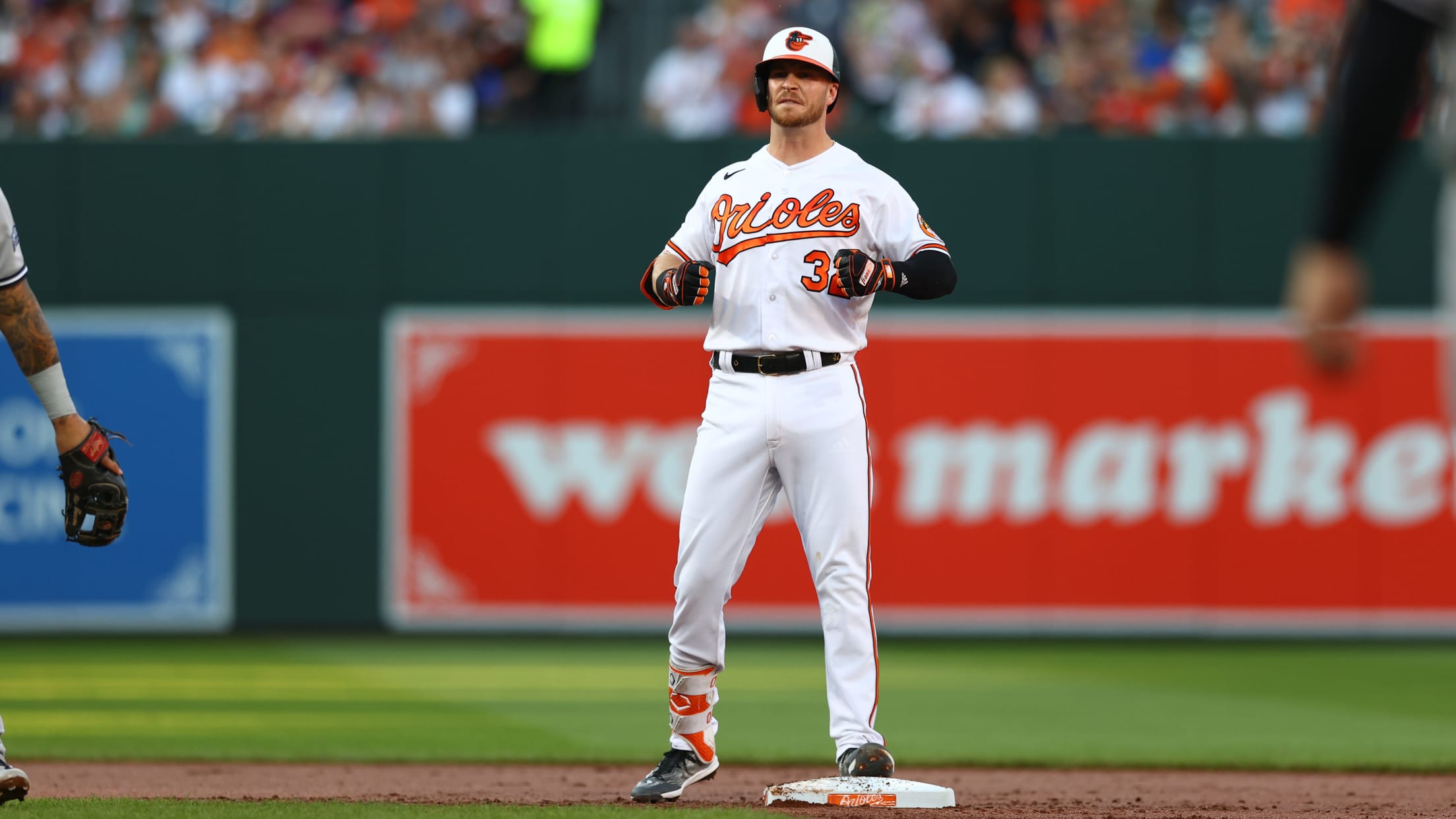 BAL-BI-InFocus-073123 - 052