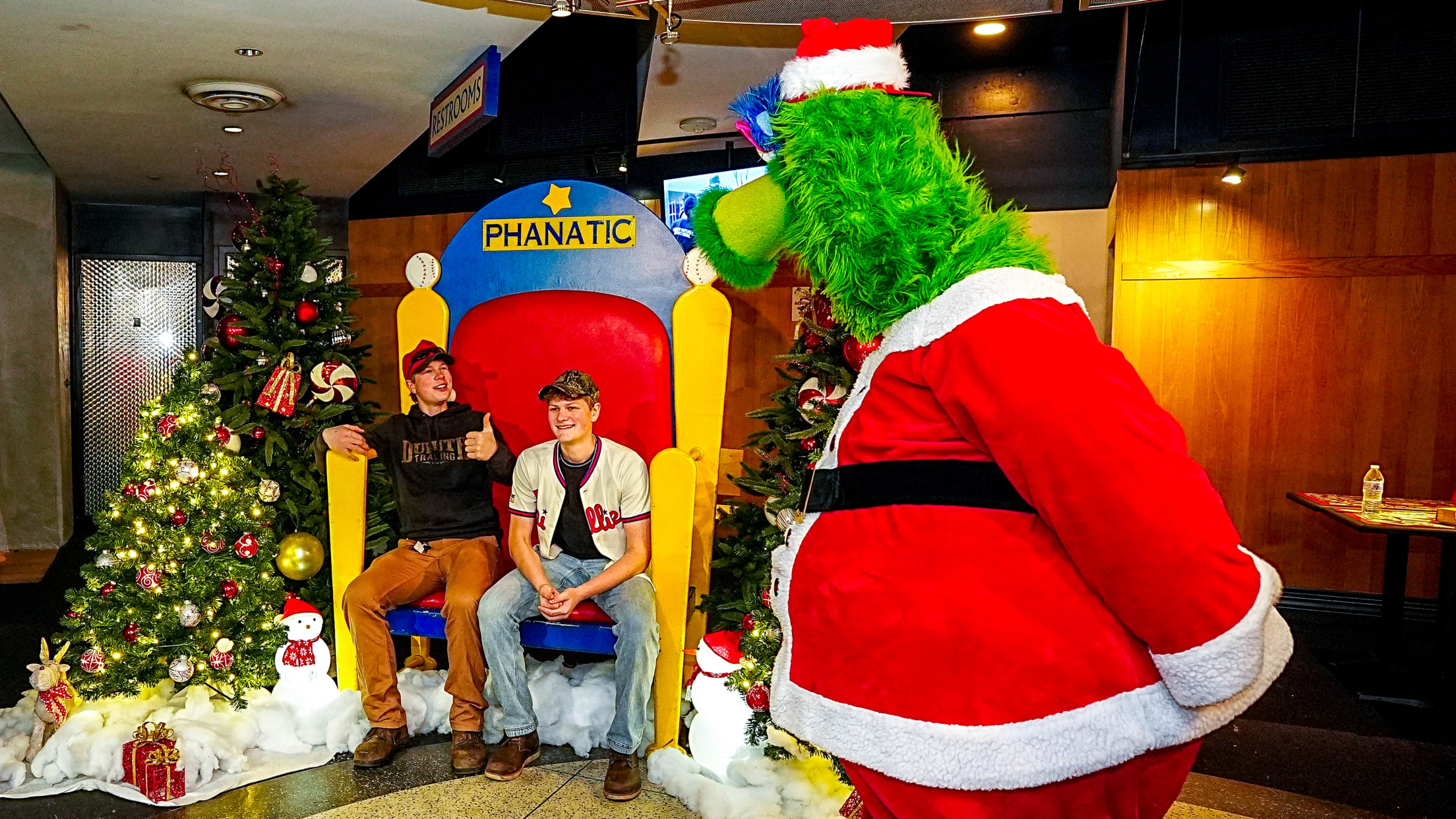 TreeLightingHolidaySale05875