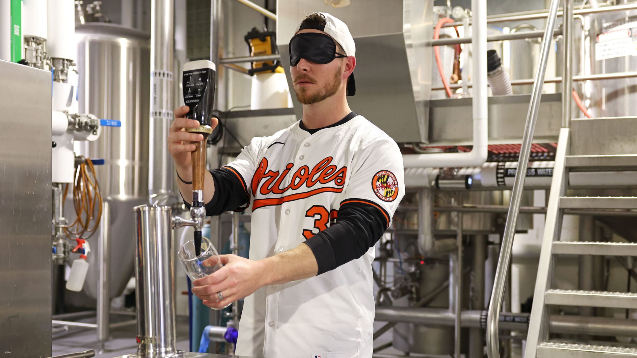 BAL-BI-020625-Caravan-Recap-009