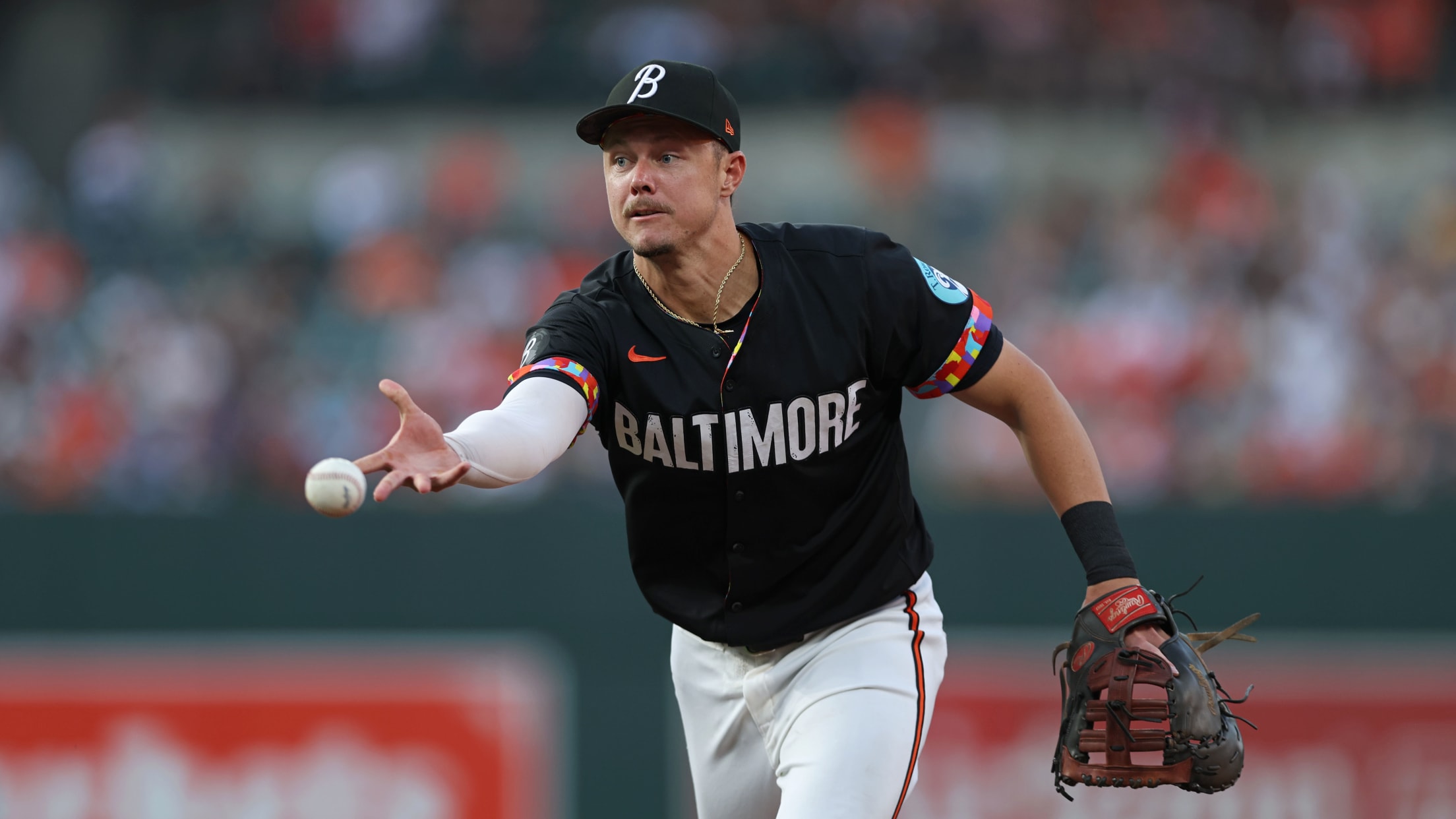 BAL-InFocus-081924-025