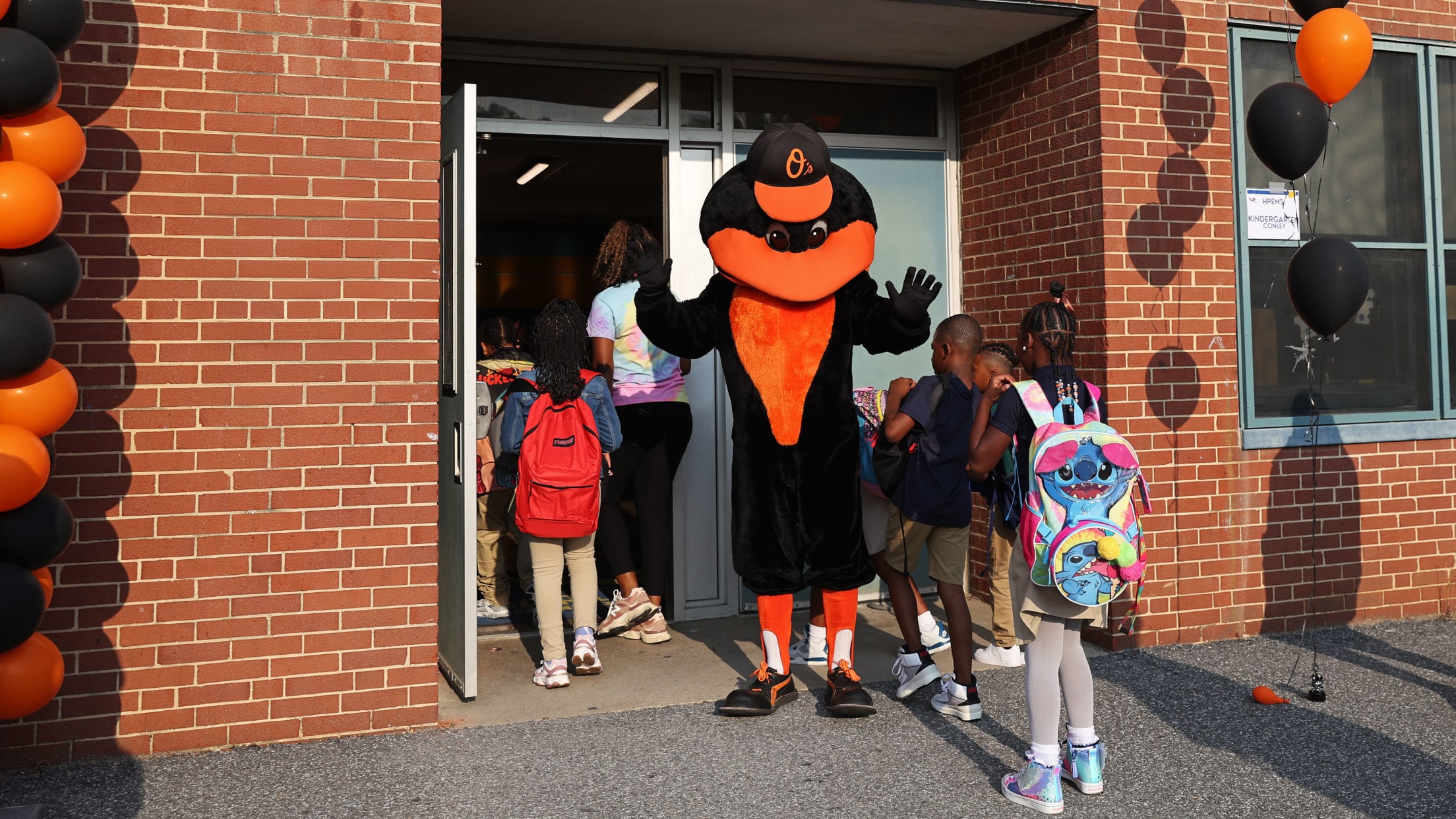 BAL-Harlem-041025-005