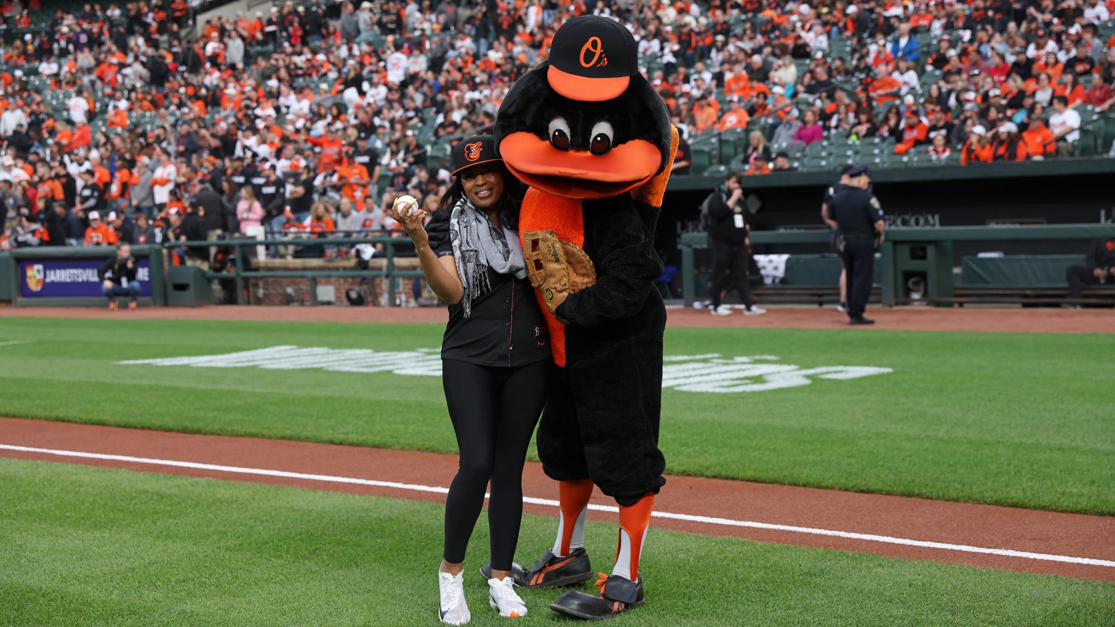 BAL-BI-041724-Adopt-A-School-Venus-Jackson-007