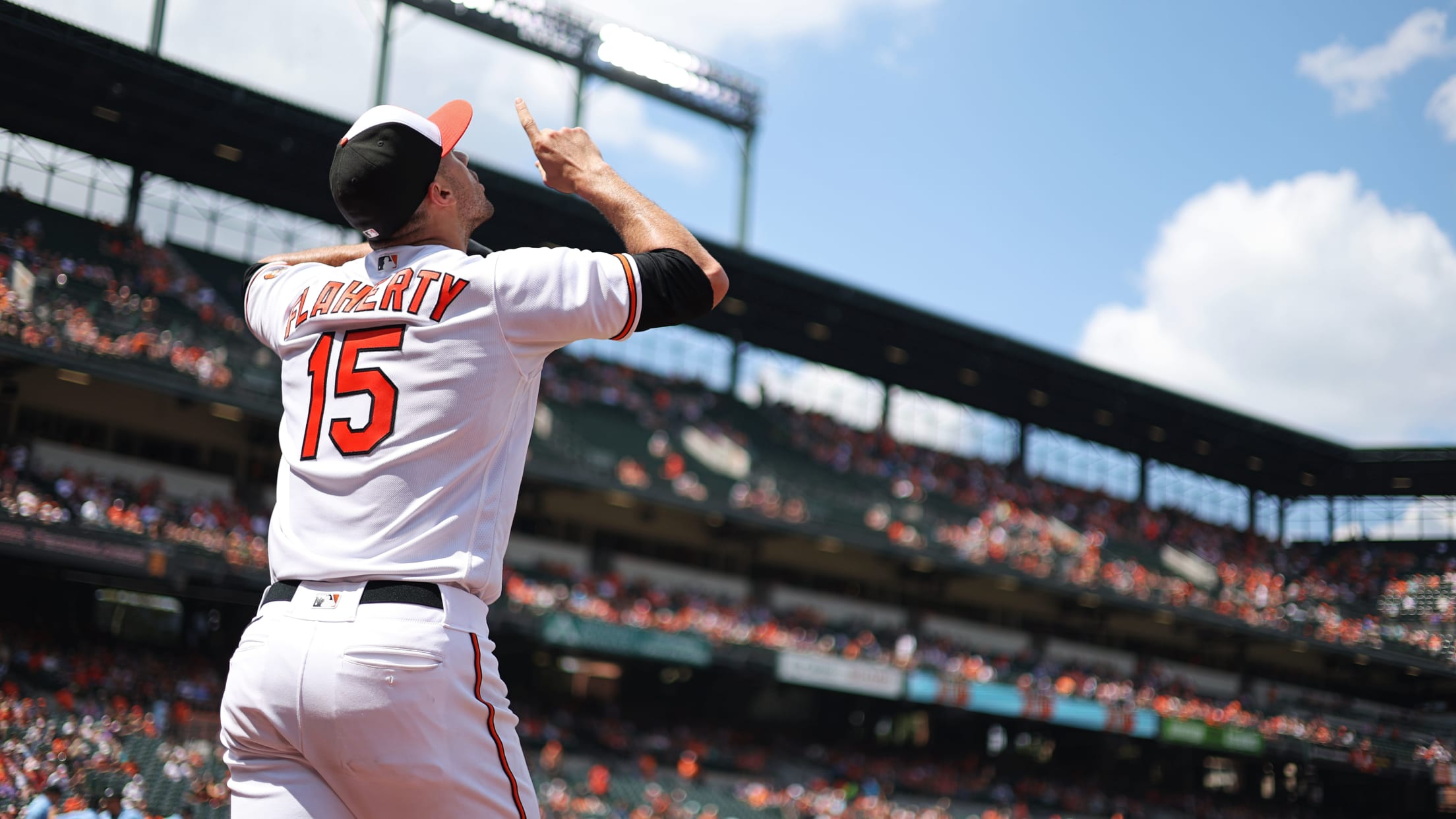 BAL-BI-Homestand-in-focus-083123-089