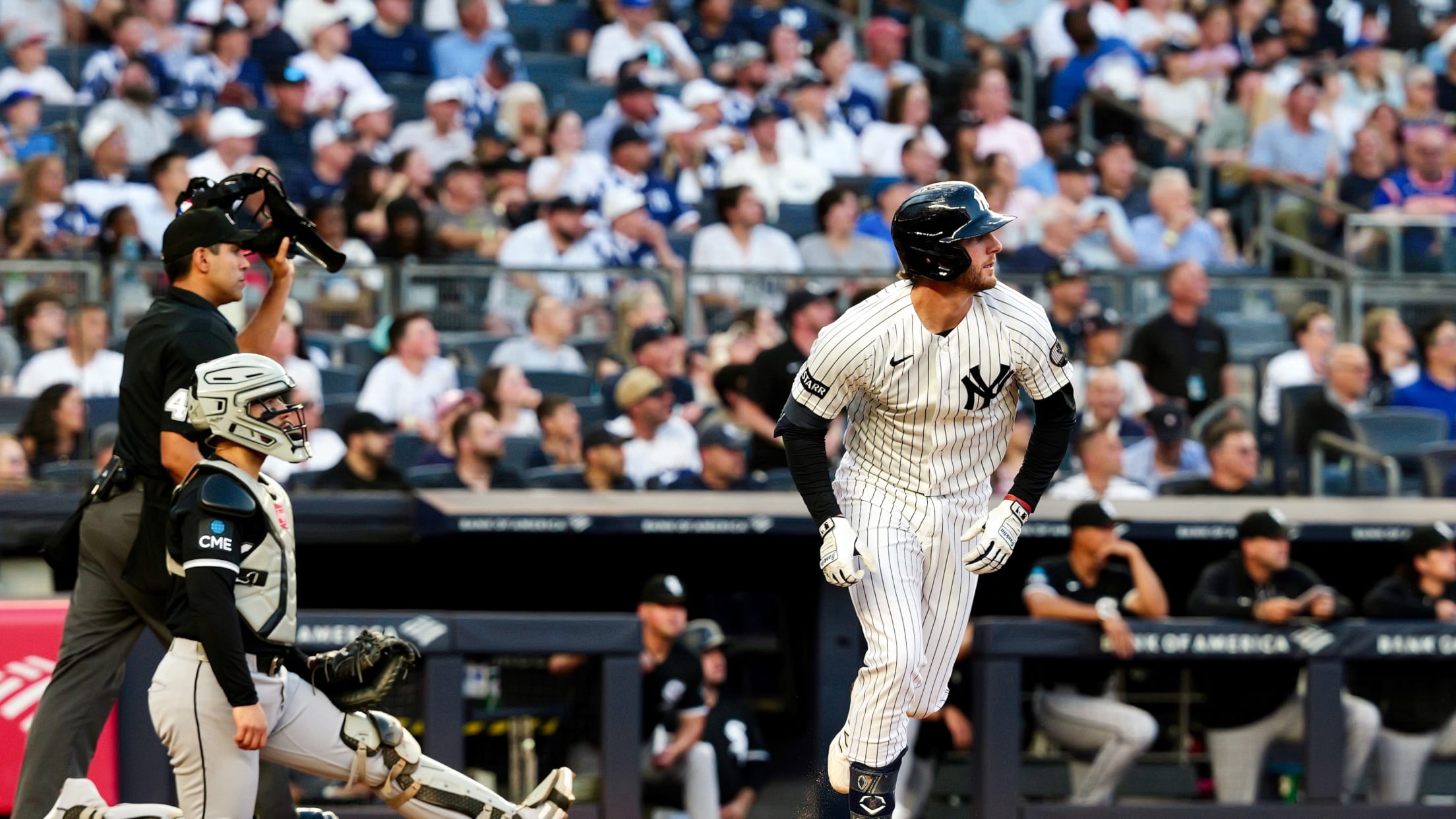Ryan McMahon's solo homer (8)