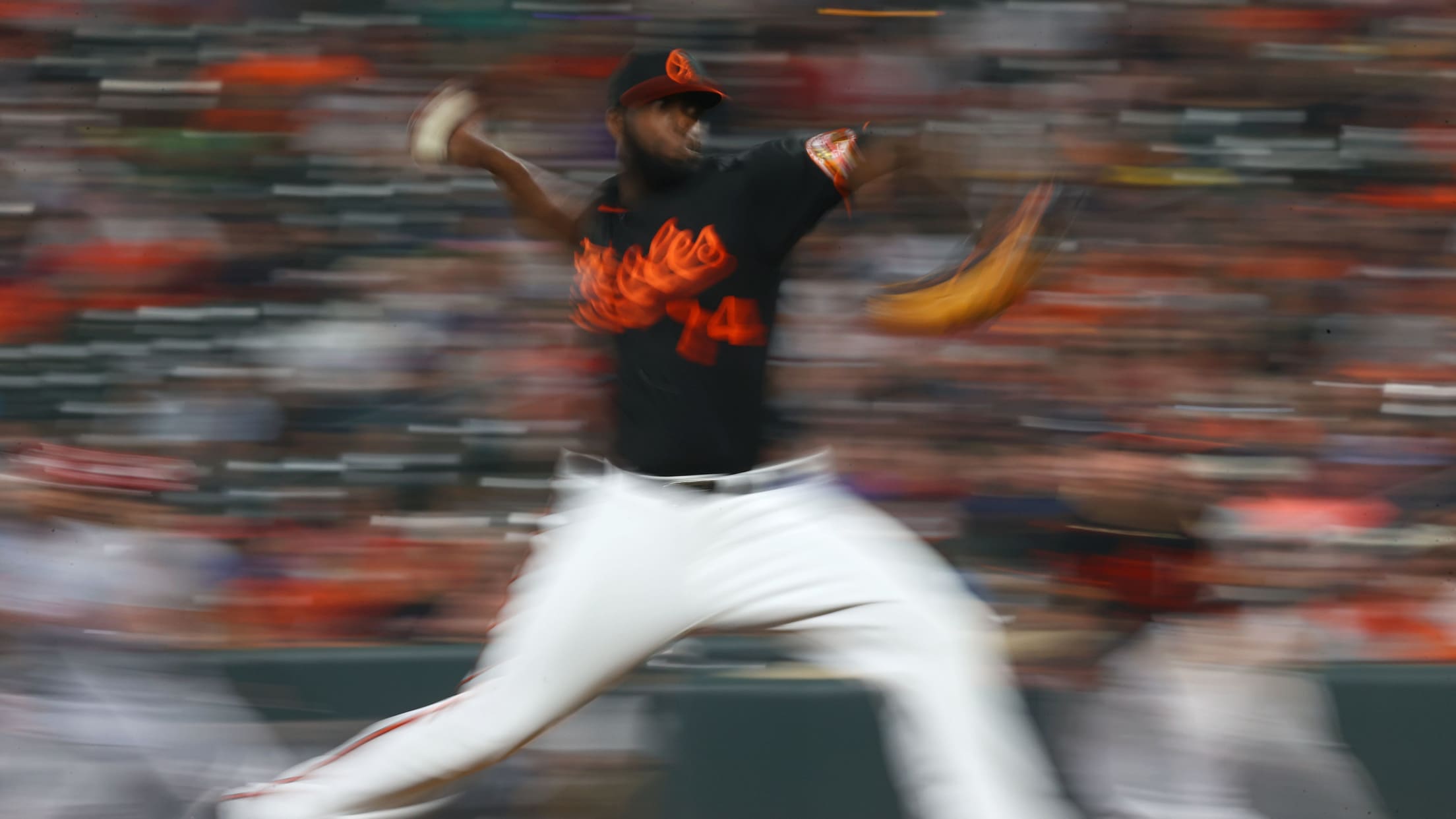 BAL-BI-Felix-081823-011