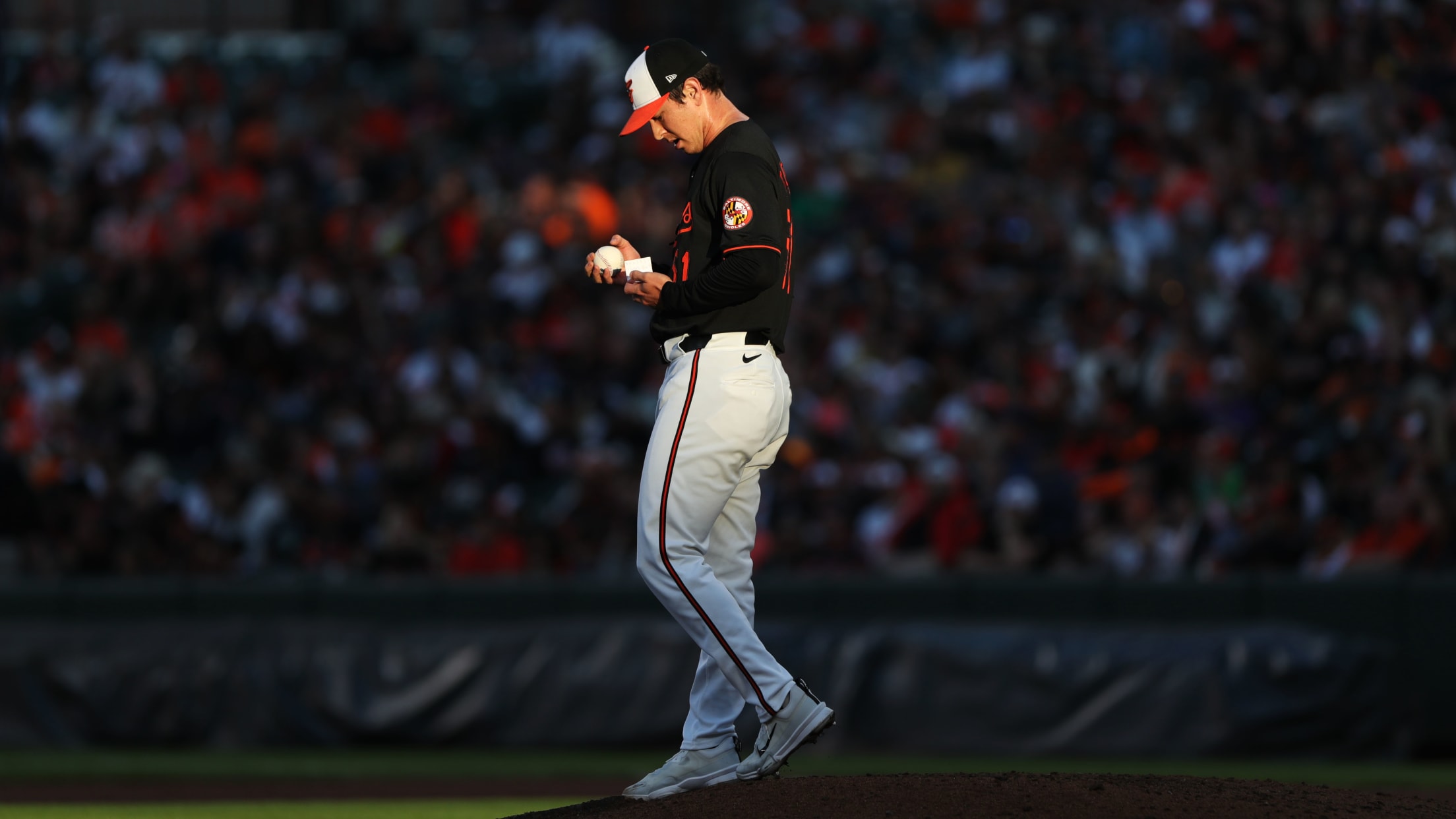 BAL-InFocus-091024-099