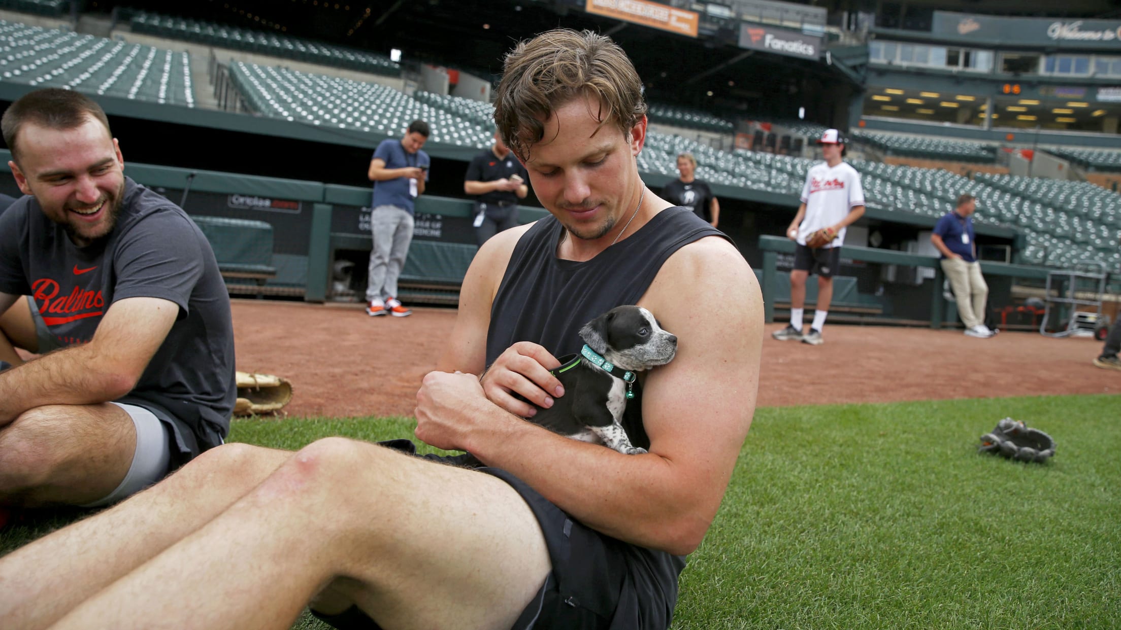 BAL-BI-InFocus-081123-005