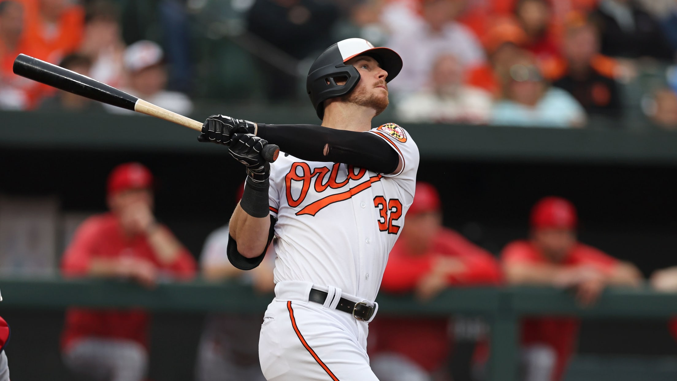 BAL-BI-InFocus-0519 - 094