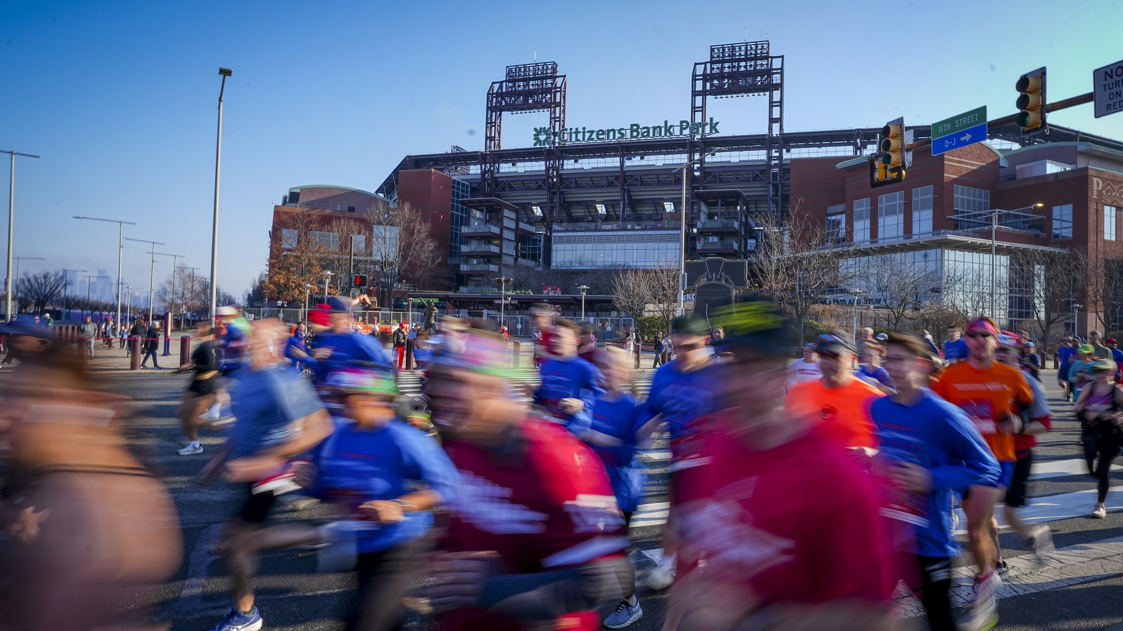 Phillies_5k7787