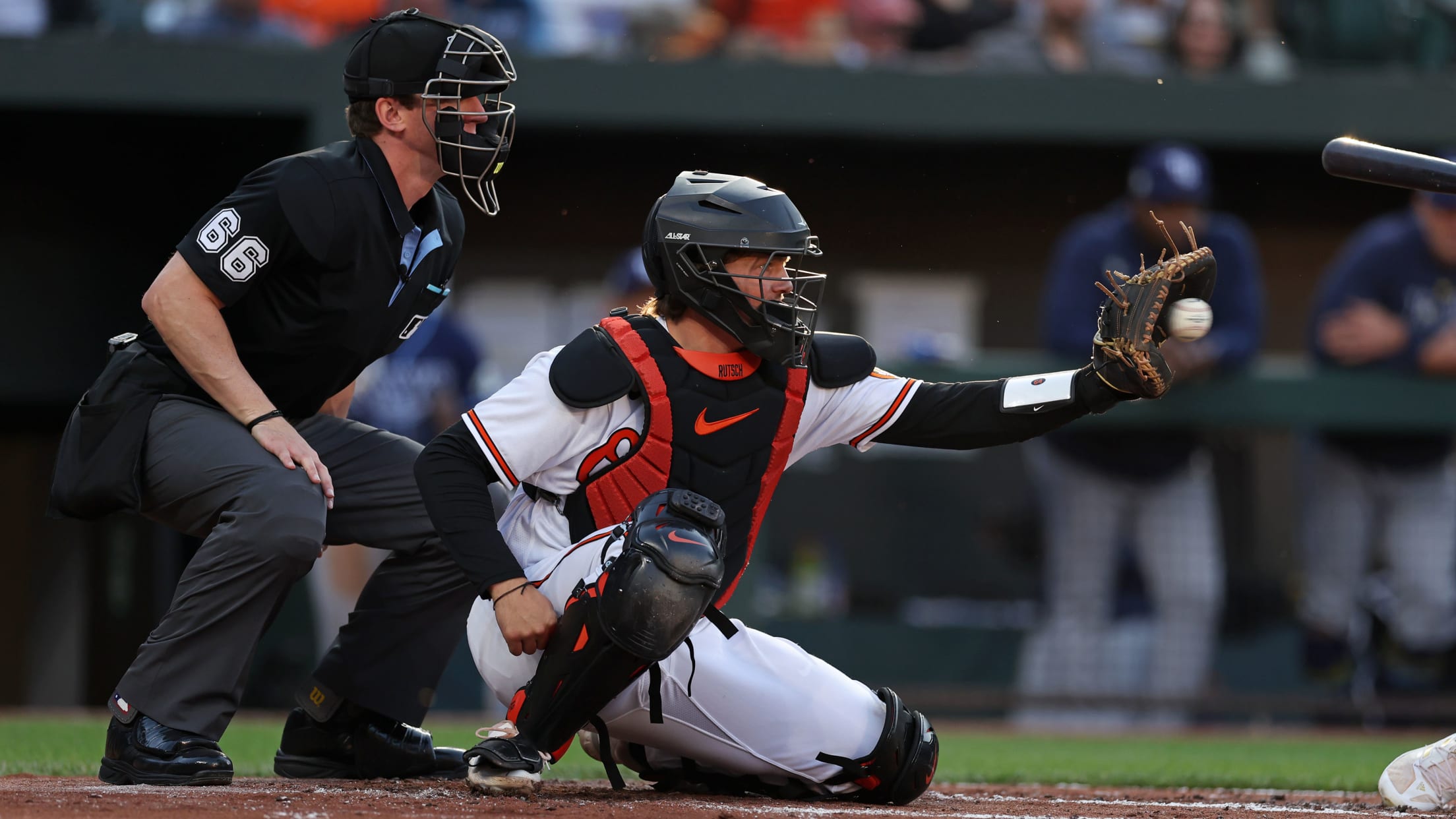 BAL-BI-InFocus-0519 - 033