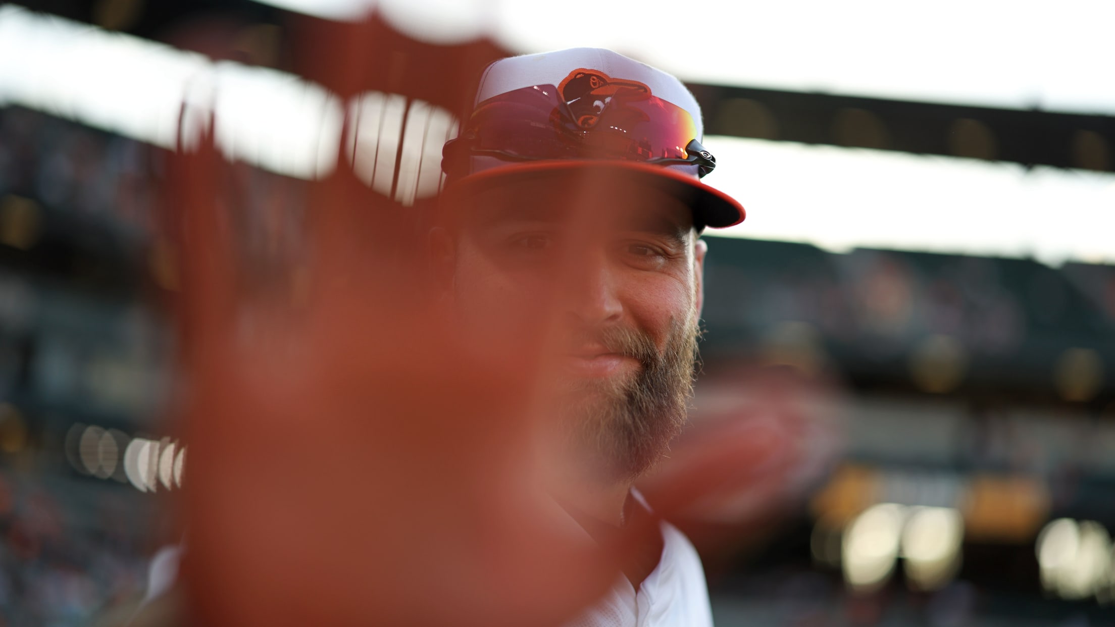 BAL_BI_HomestandInFocus_04192024 - 048