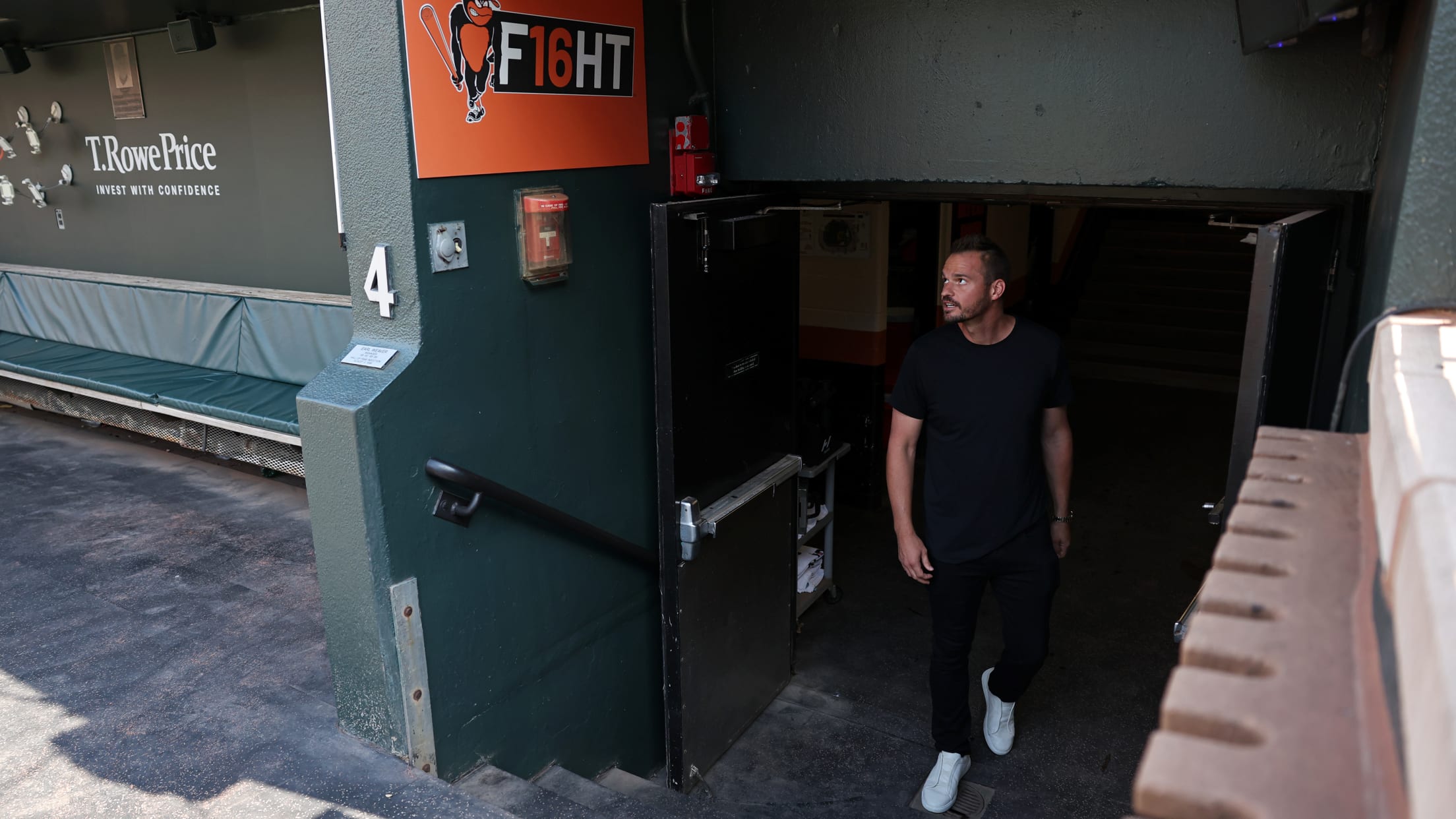 BAL-bestof2024-todd-122024-079