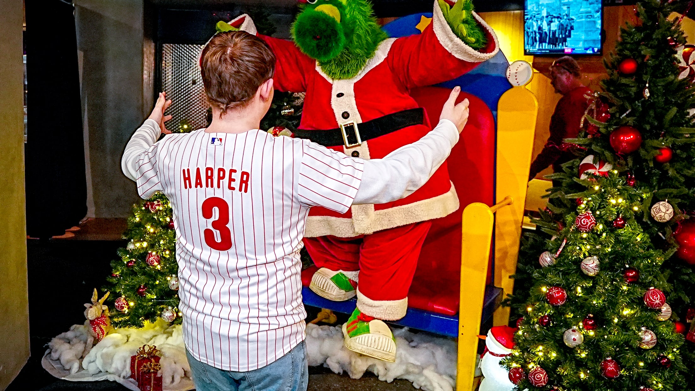 TreeLightingHolidaySale05887