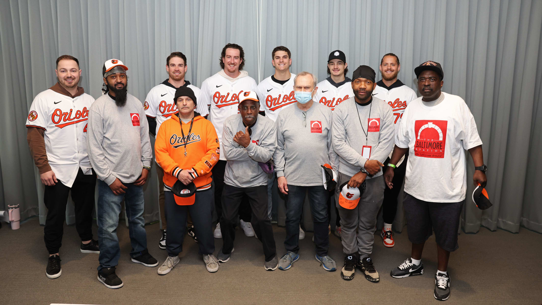 BAL-BI-020124-BirdlandCaravanRecap-086