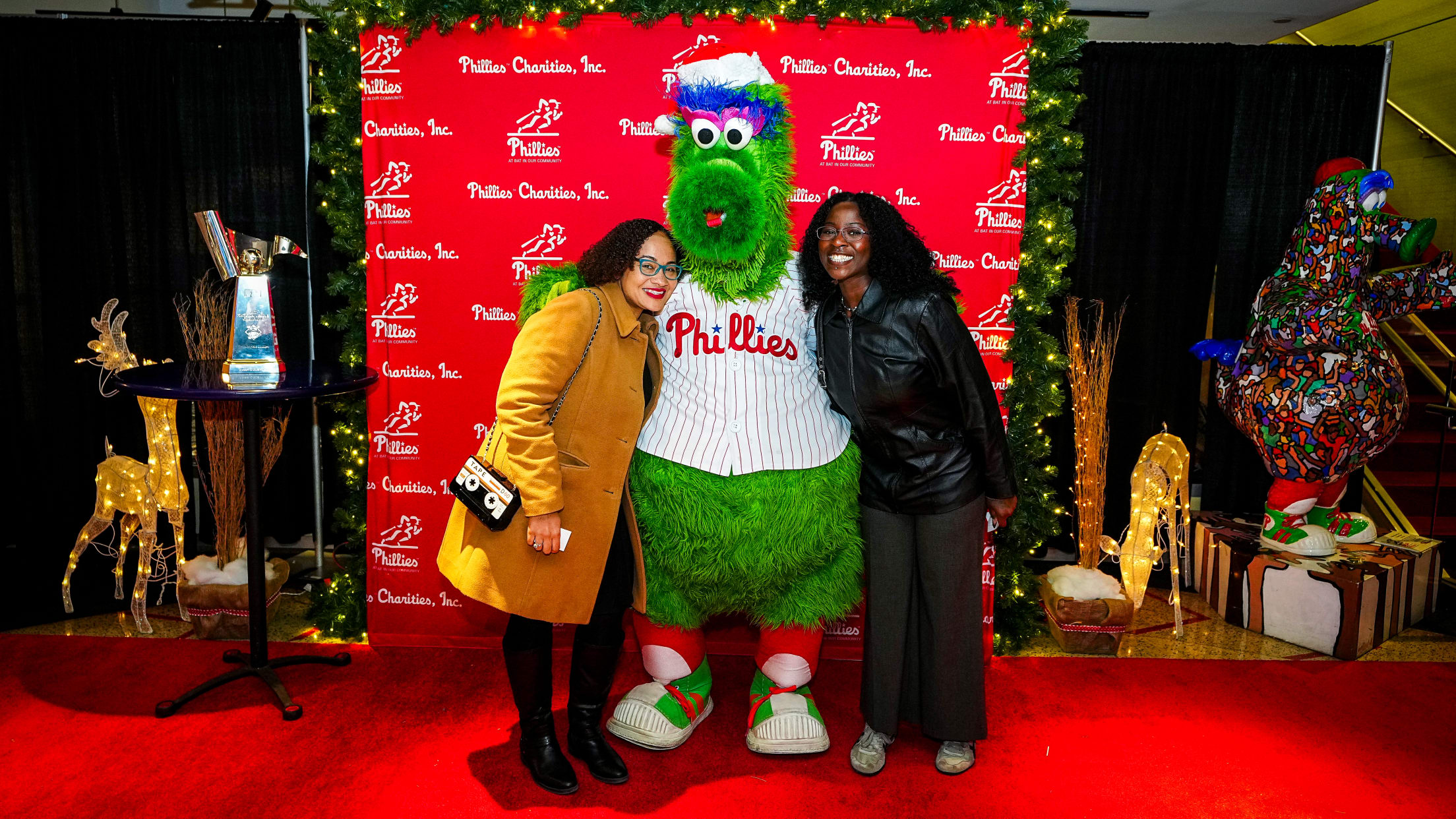 2023CharitiesParty04642