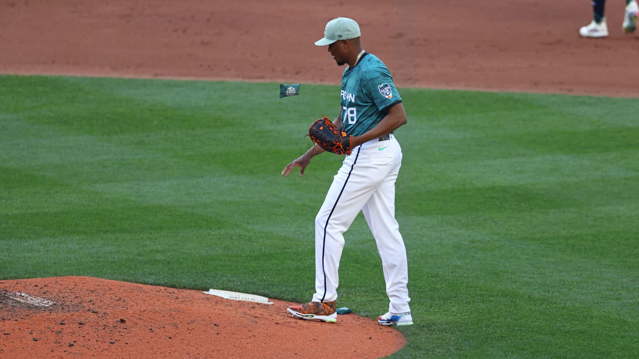 BAL-BI-AllStarGame-071323-021