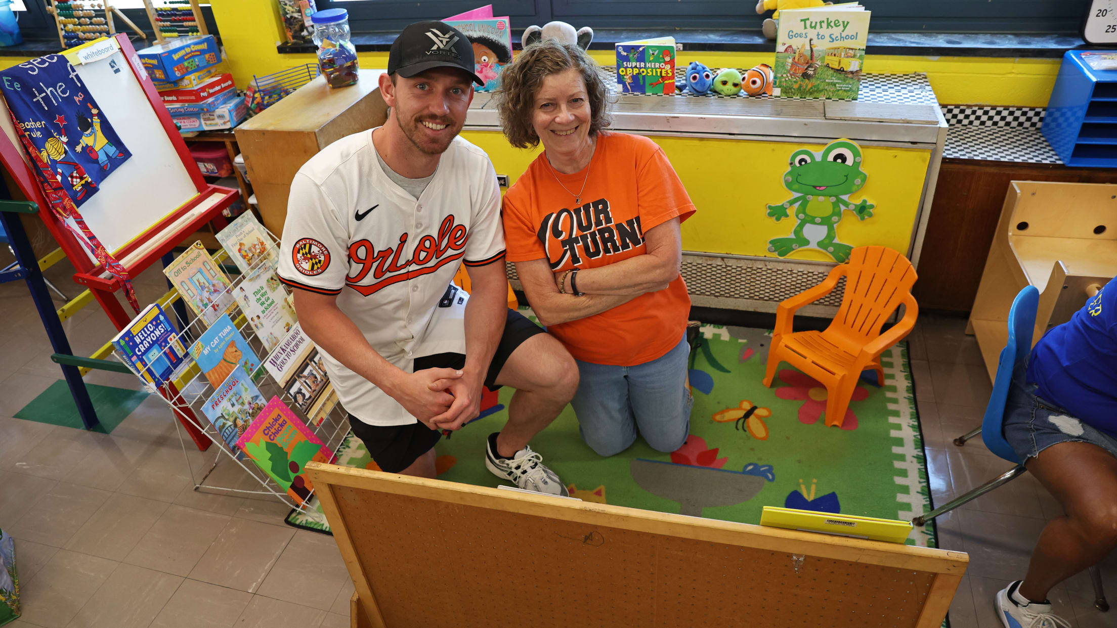 BAL-Harlem-041025-027