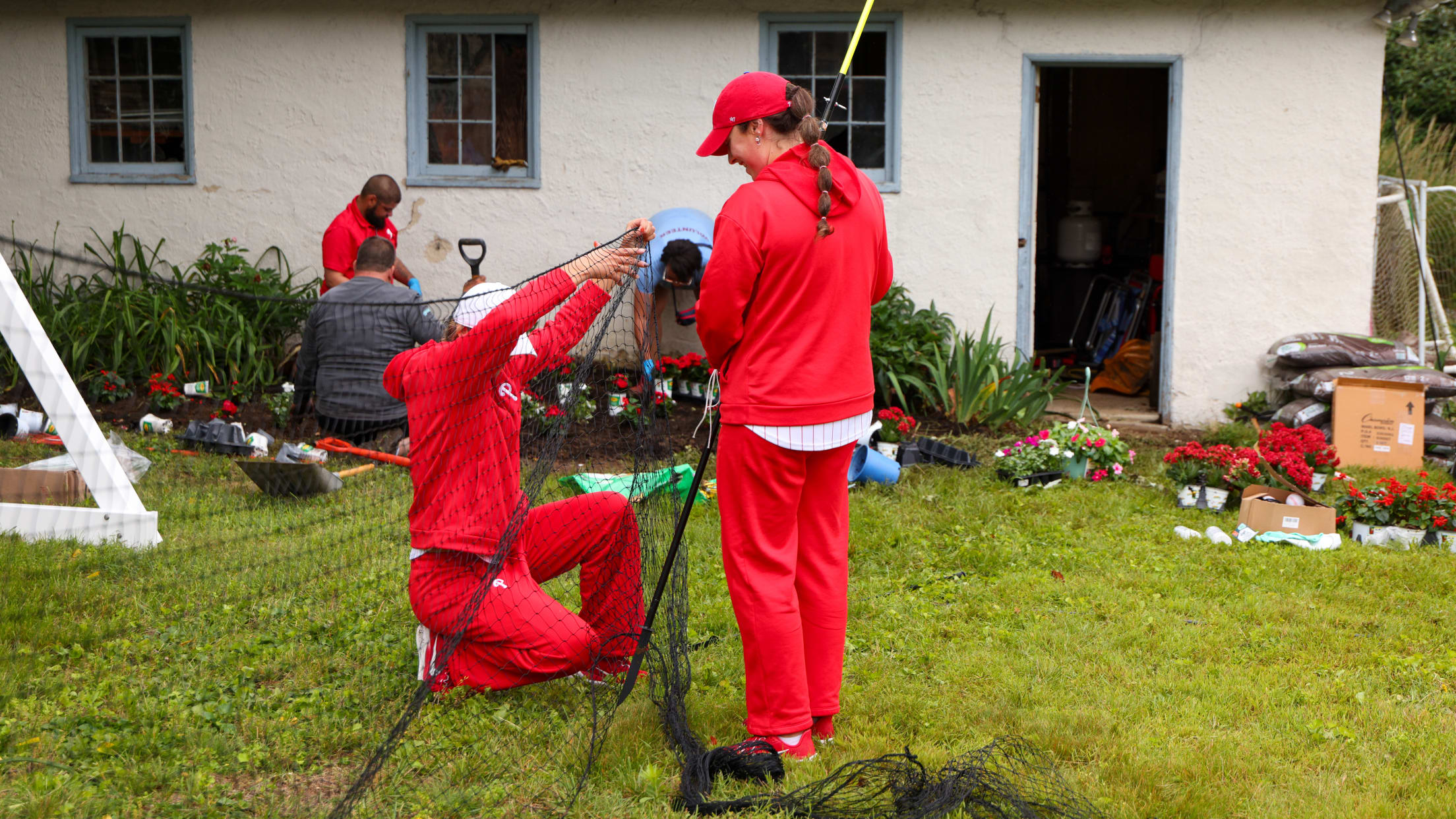 20250616_King Swings Backyard Makeover-09