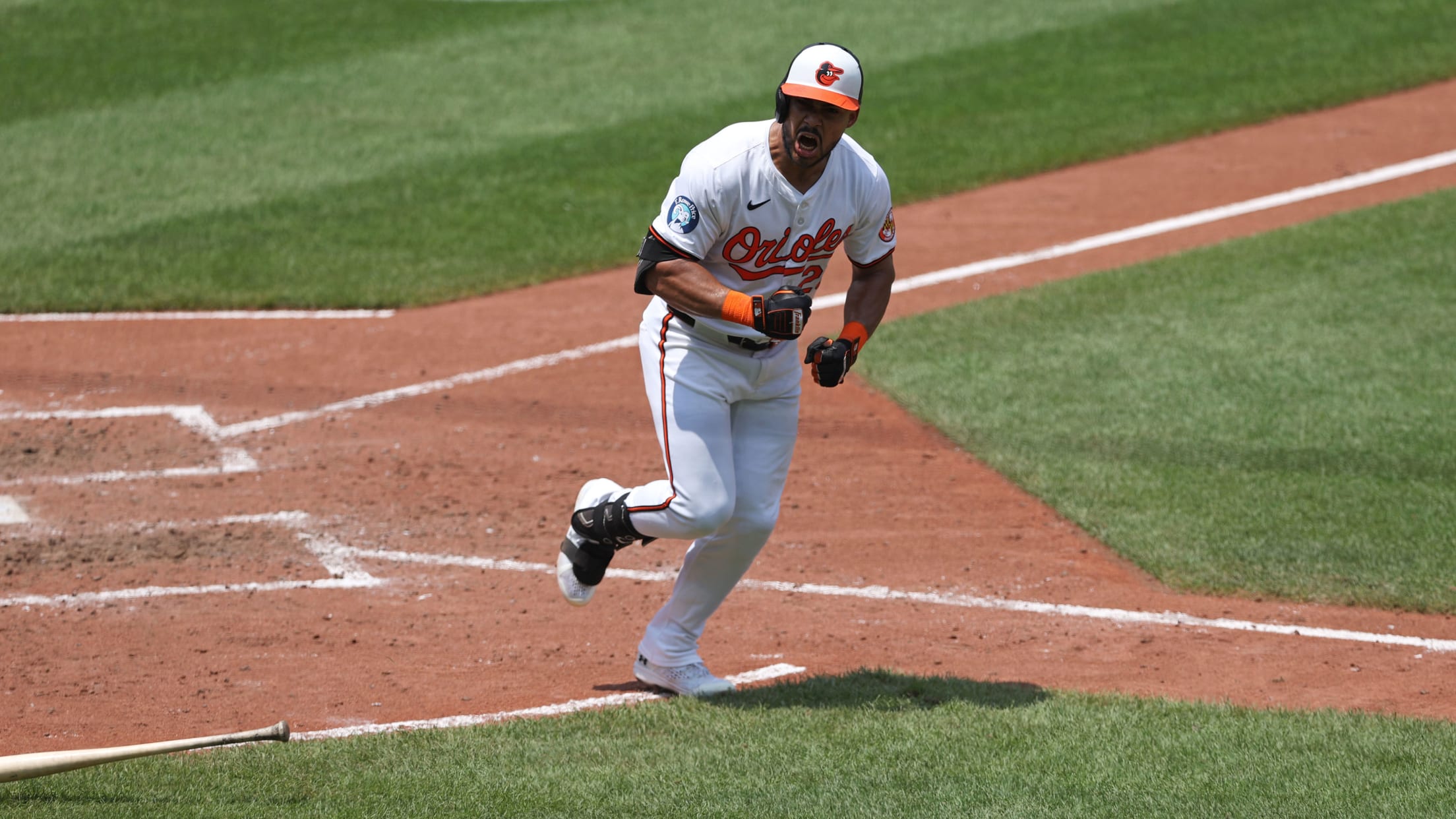 BAL-bestof2024-peyton-121824-056