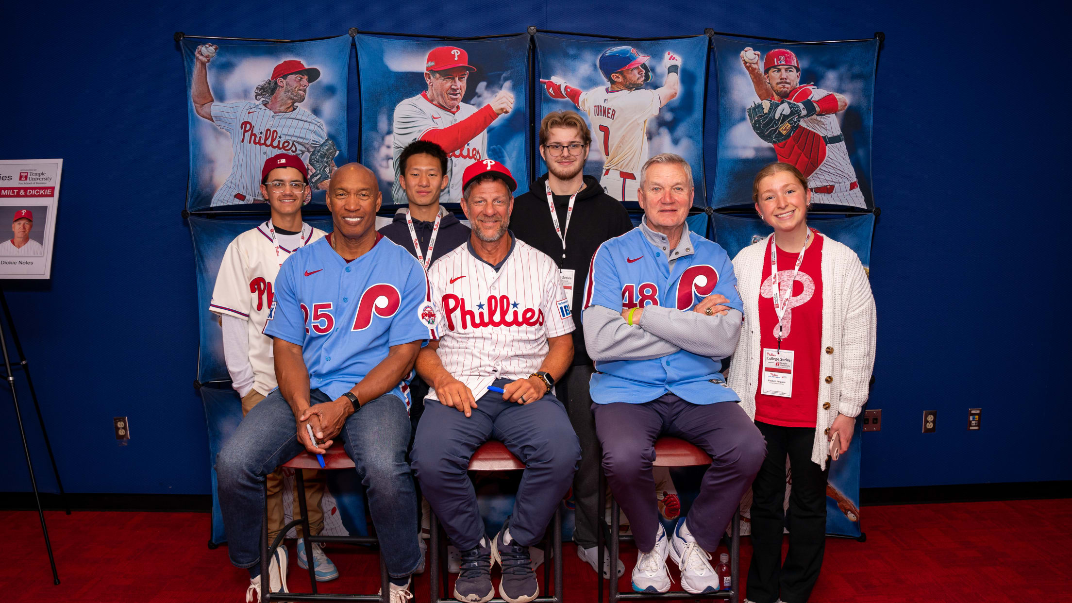 20250402_College_Series_18