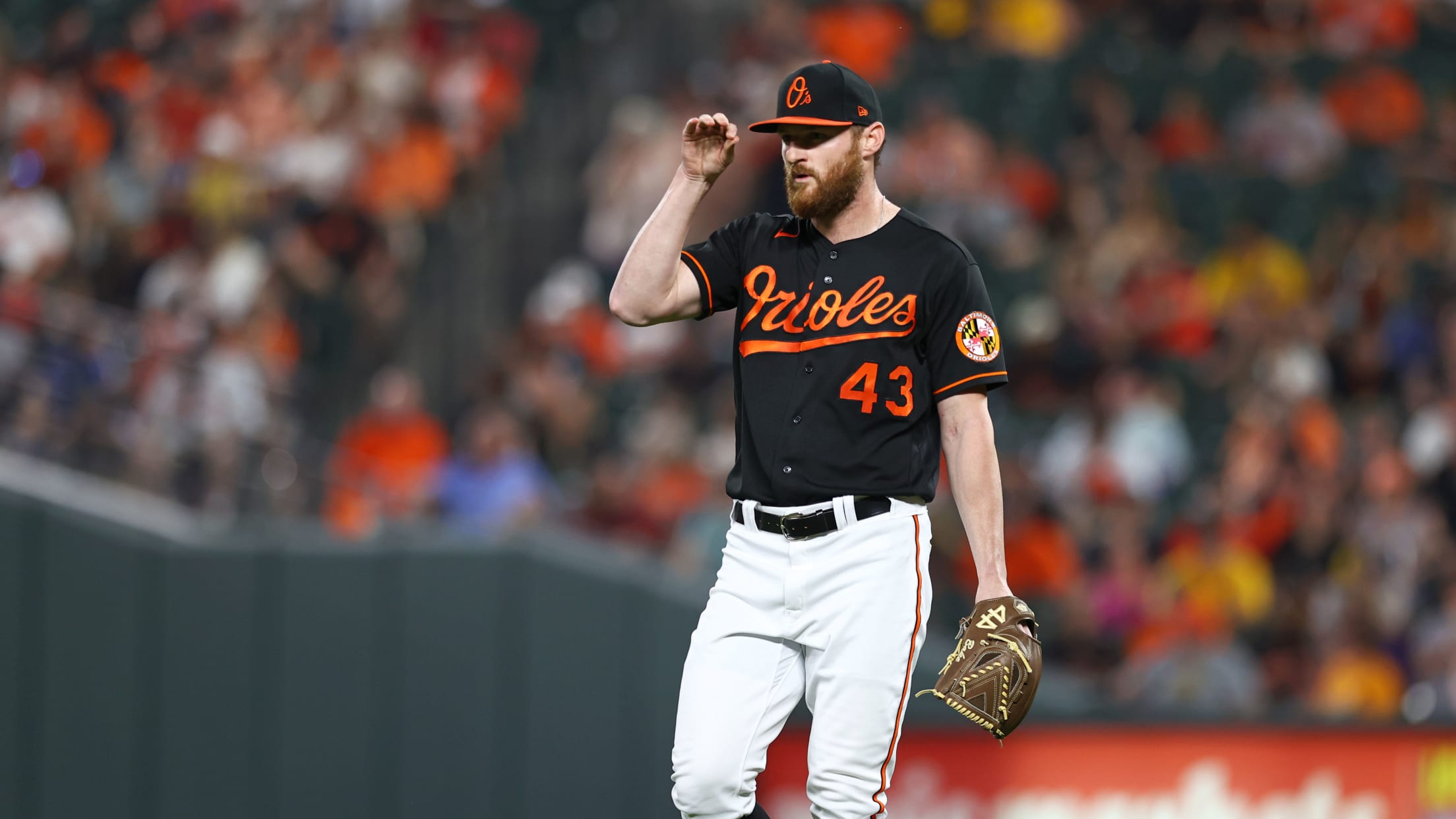 BAL-BI-InFocus-0519 - 055