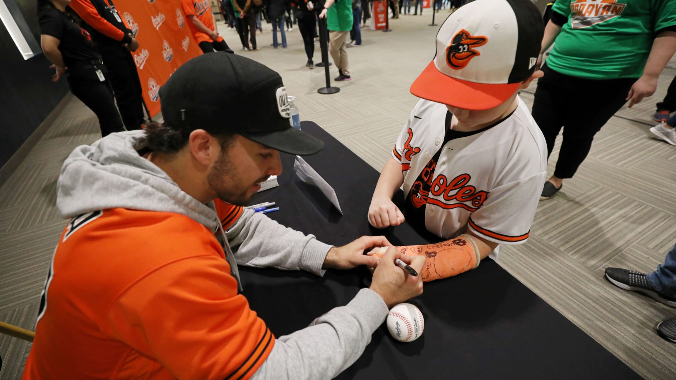 BAL-Insider-BirdlandCaravan - 031