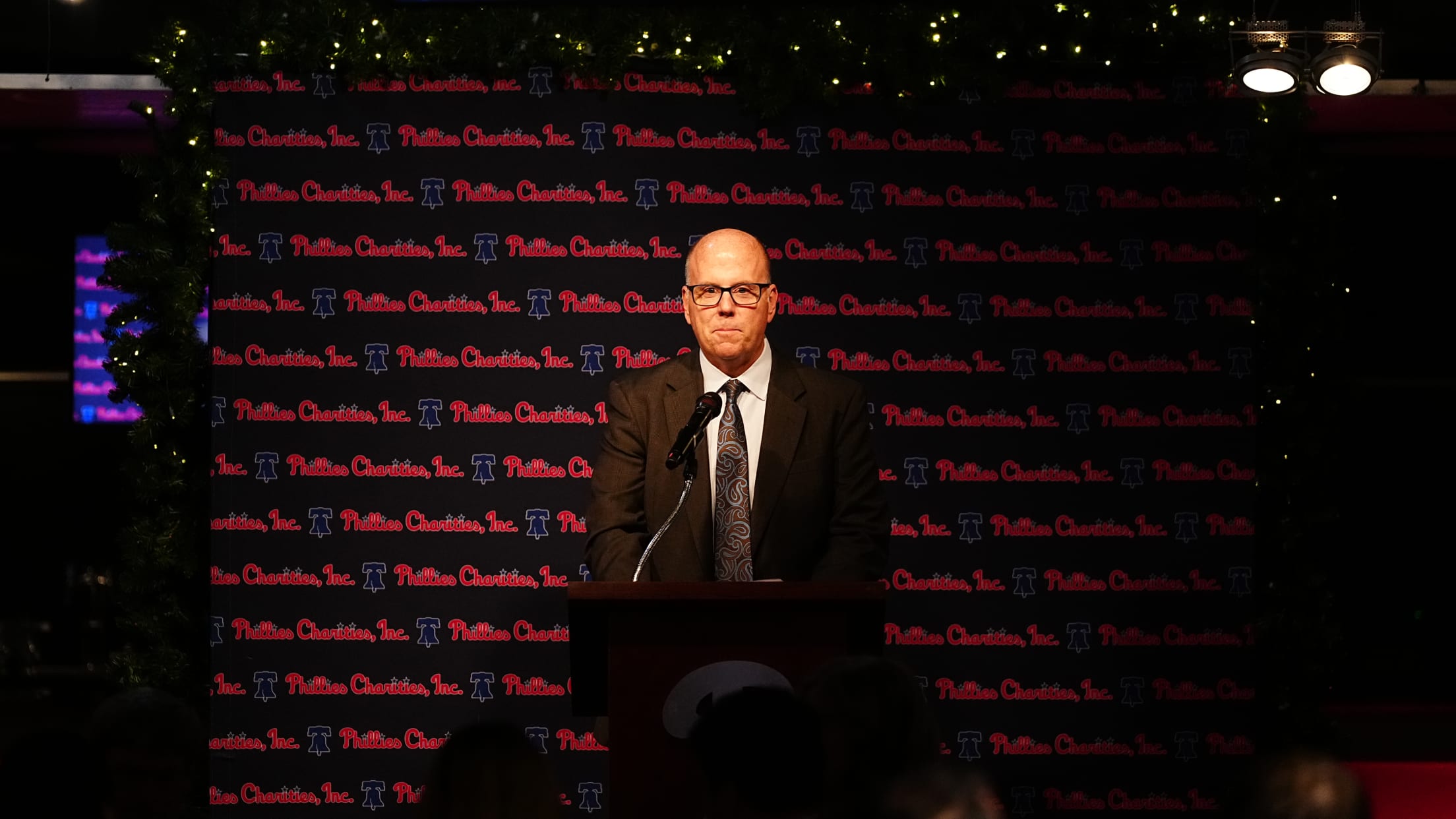 2023CharitiesParty05236