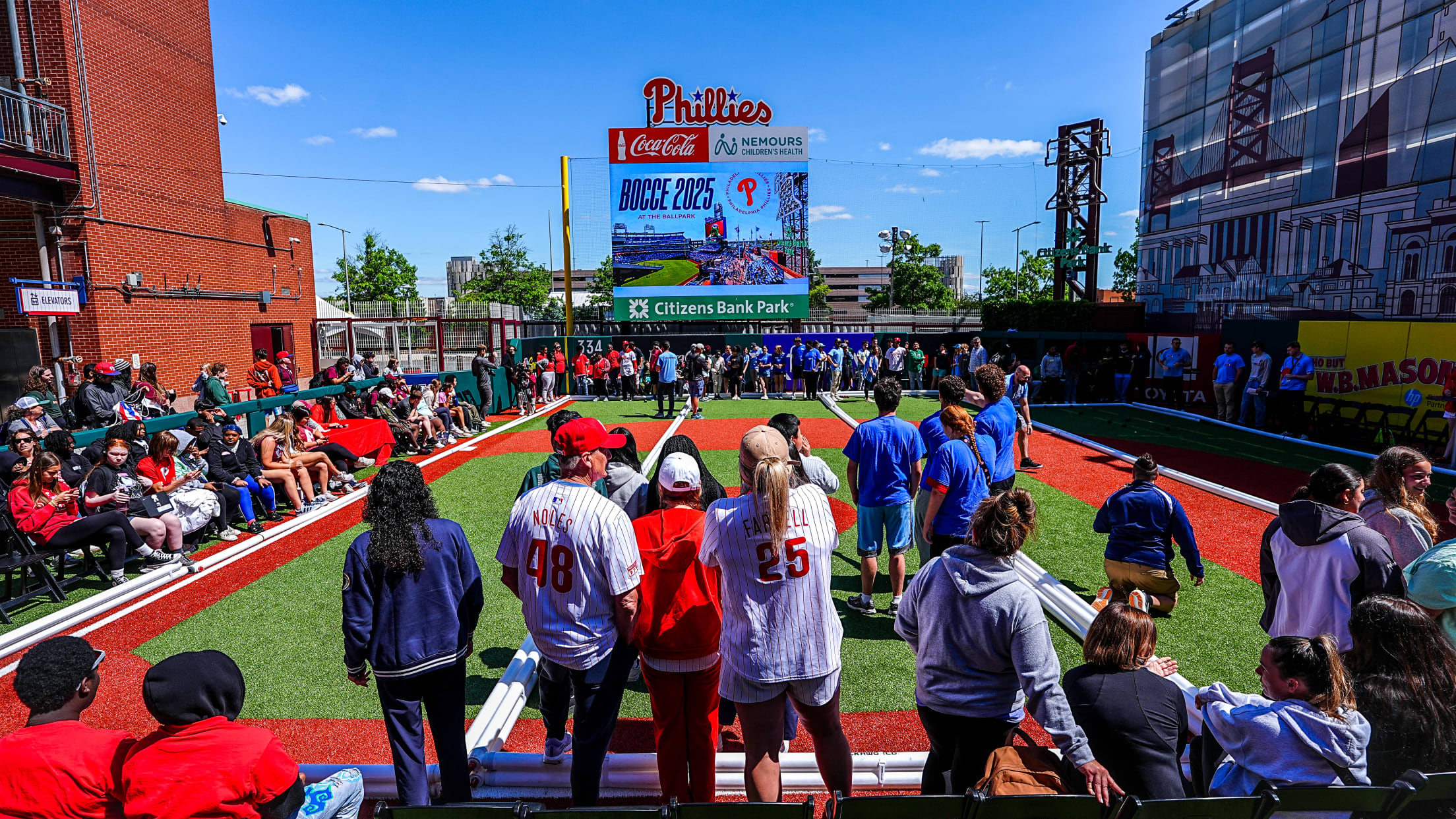 2025BocceattheBallpark08668