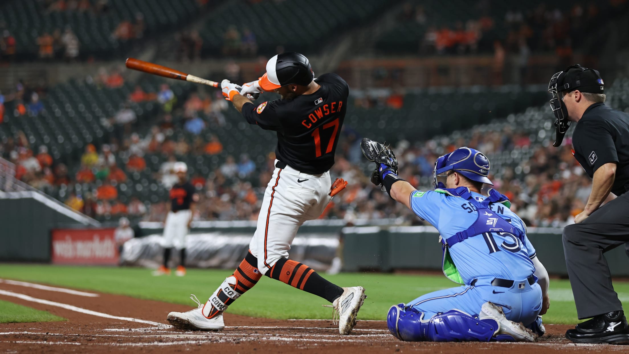 BAL-InFocus-080124-080