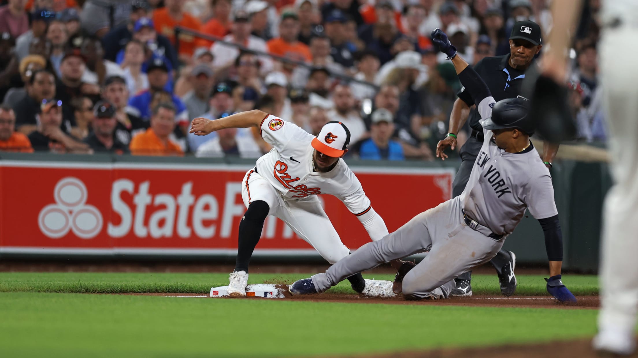 BAL-BI-050324-In-Focus-Homestand-426-502106