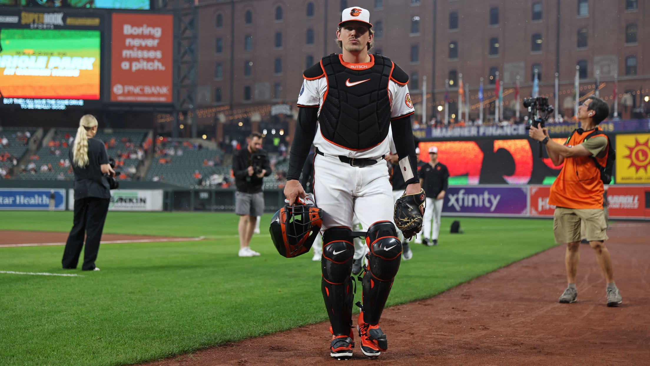 BAL-InFocus-092424-002