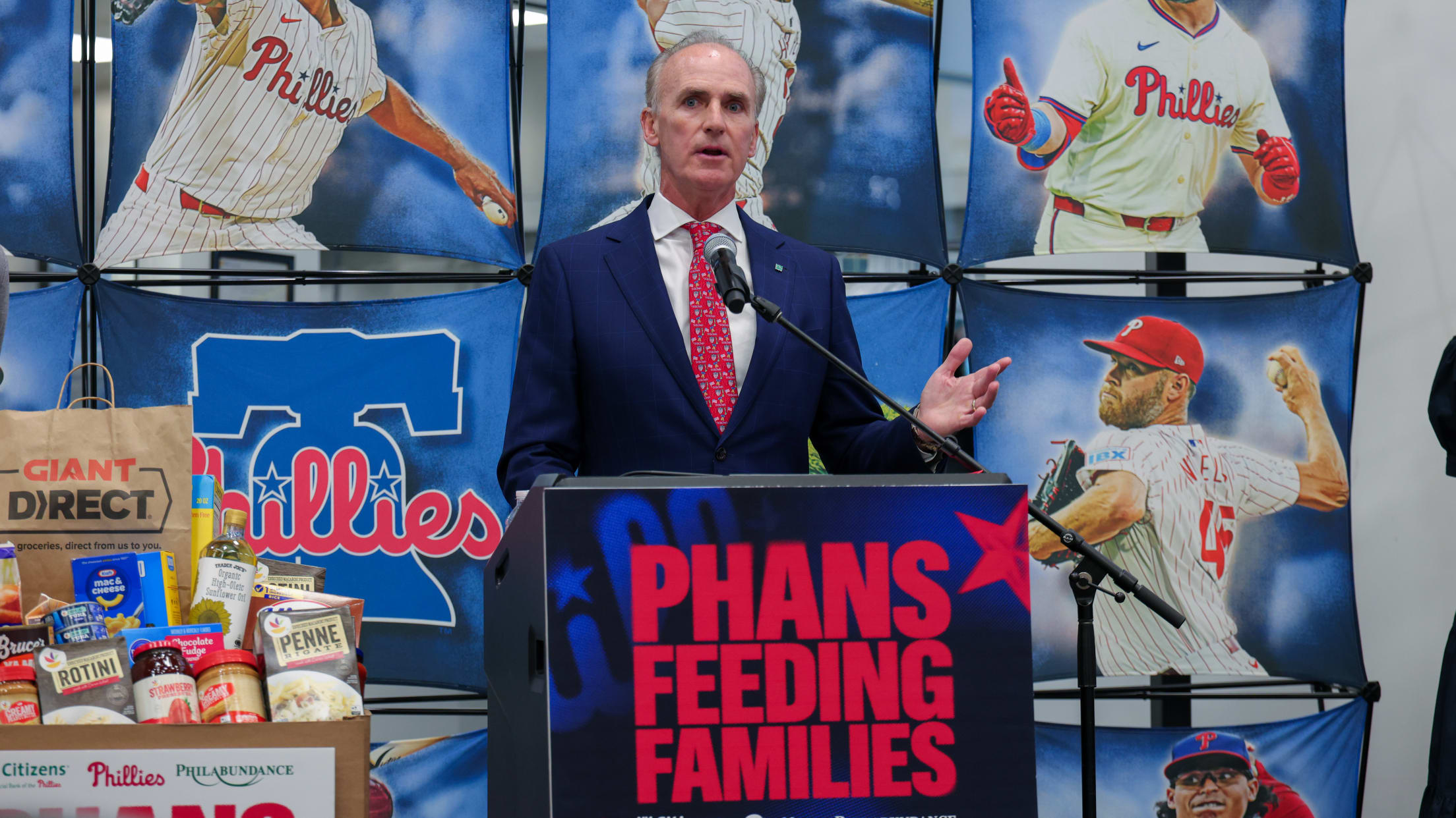 20260507_Phans Feeding Families Press Conference-7