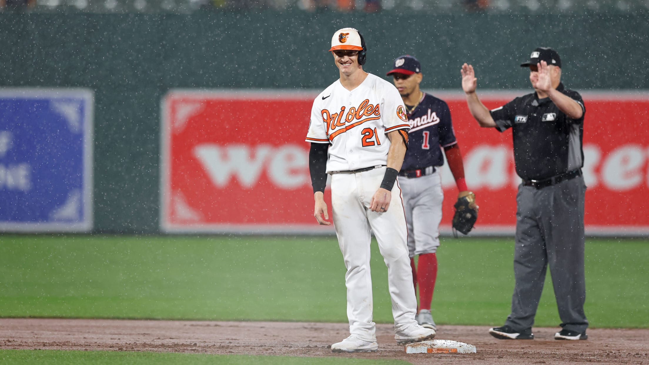 BAL-BI-031324-70Years-2014-2023-040