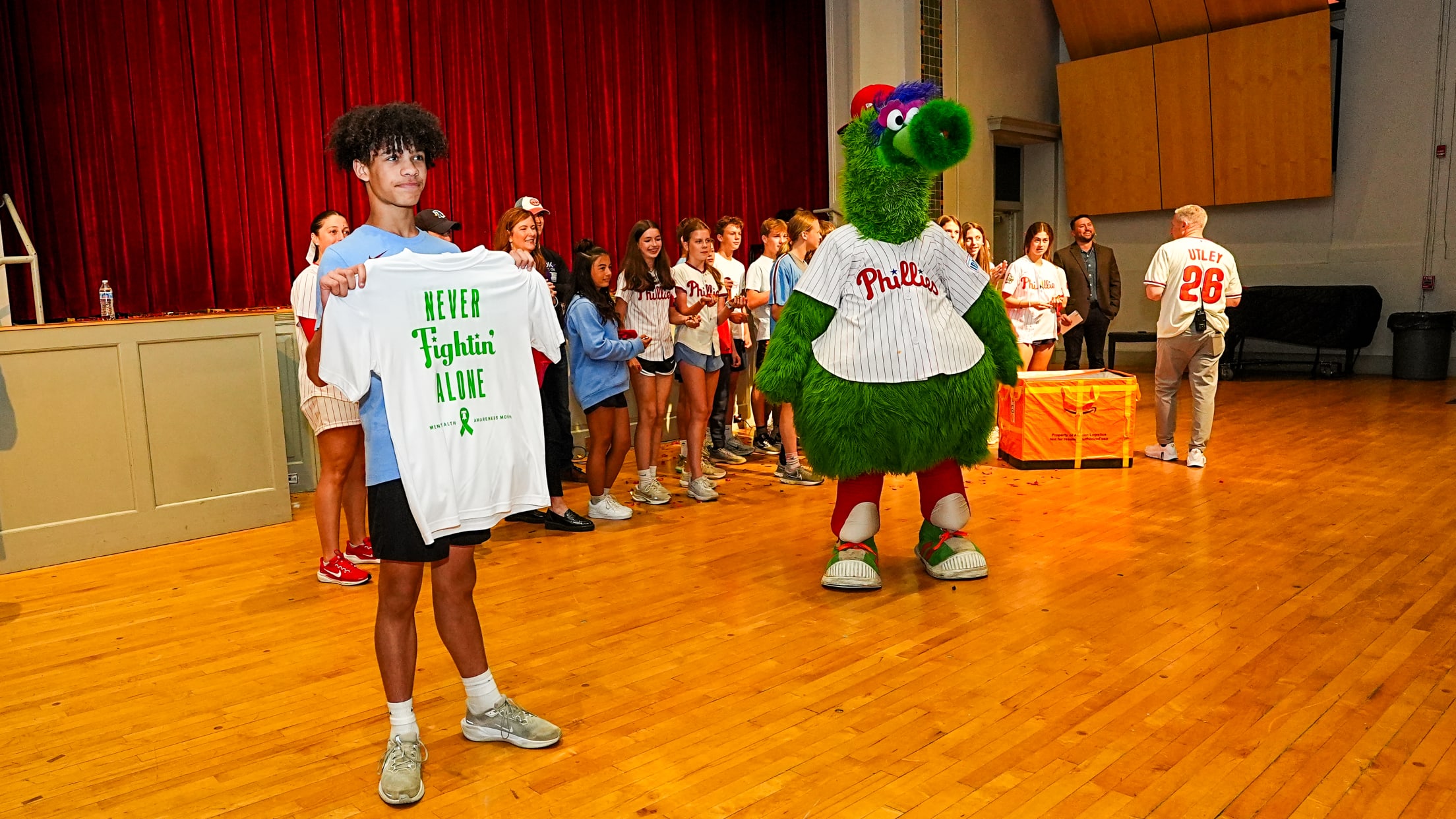 StrikeOutStigmaSchoolVisit00055