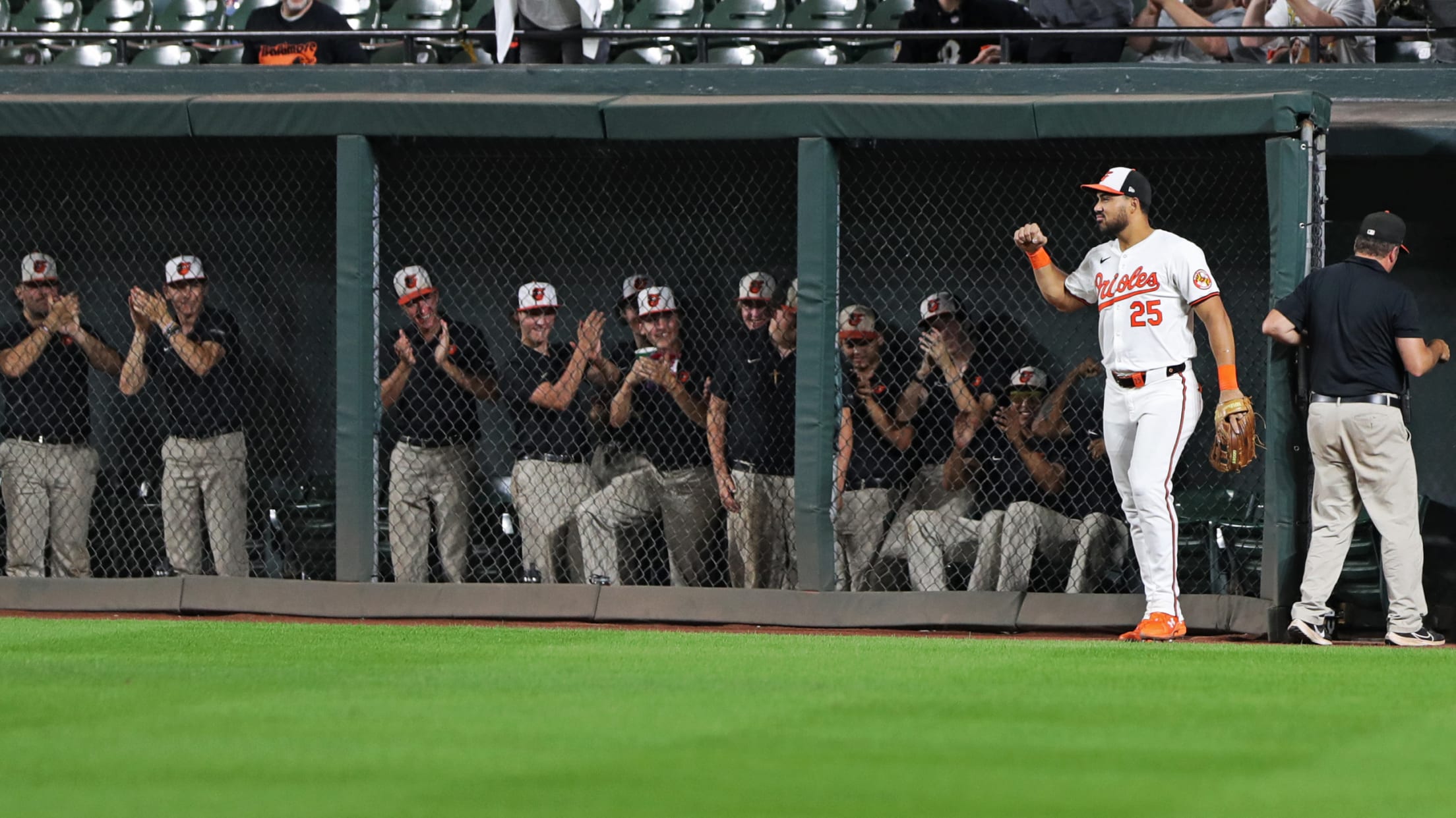 BAL-InFocus-091024-055