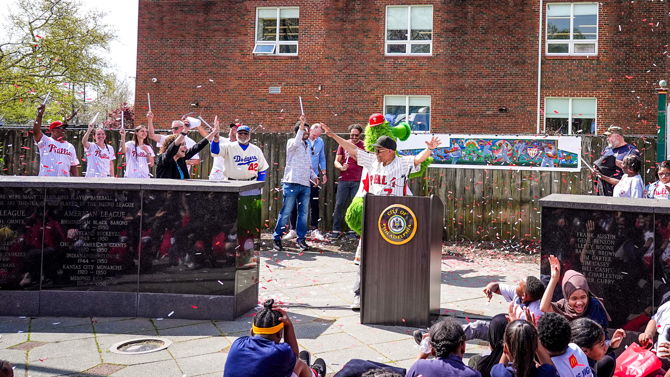 JackieRobinsonEvent238569