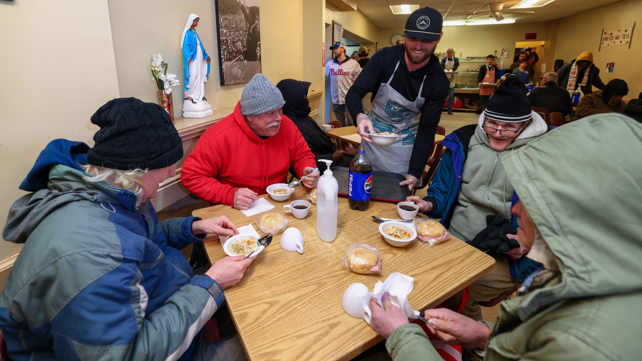 20250122_St Francis Inn-7