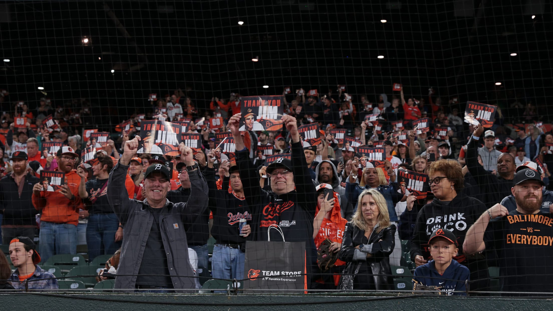 BAL- BI - Homestand In Focus - 1003 - 066