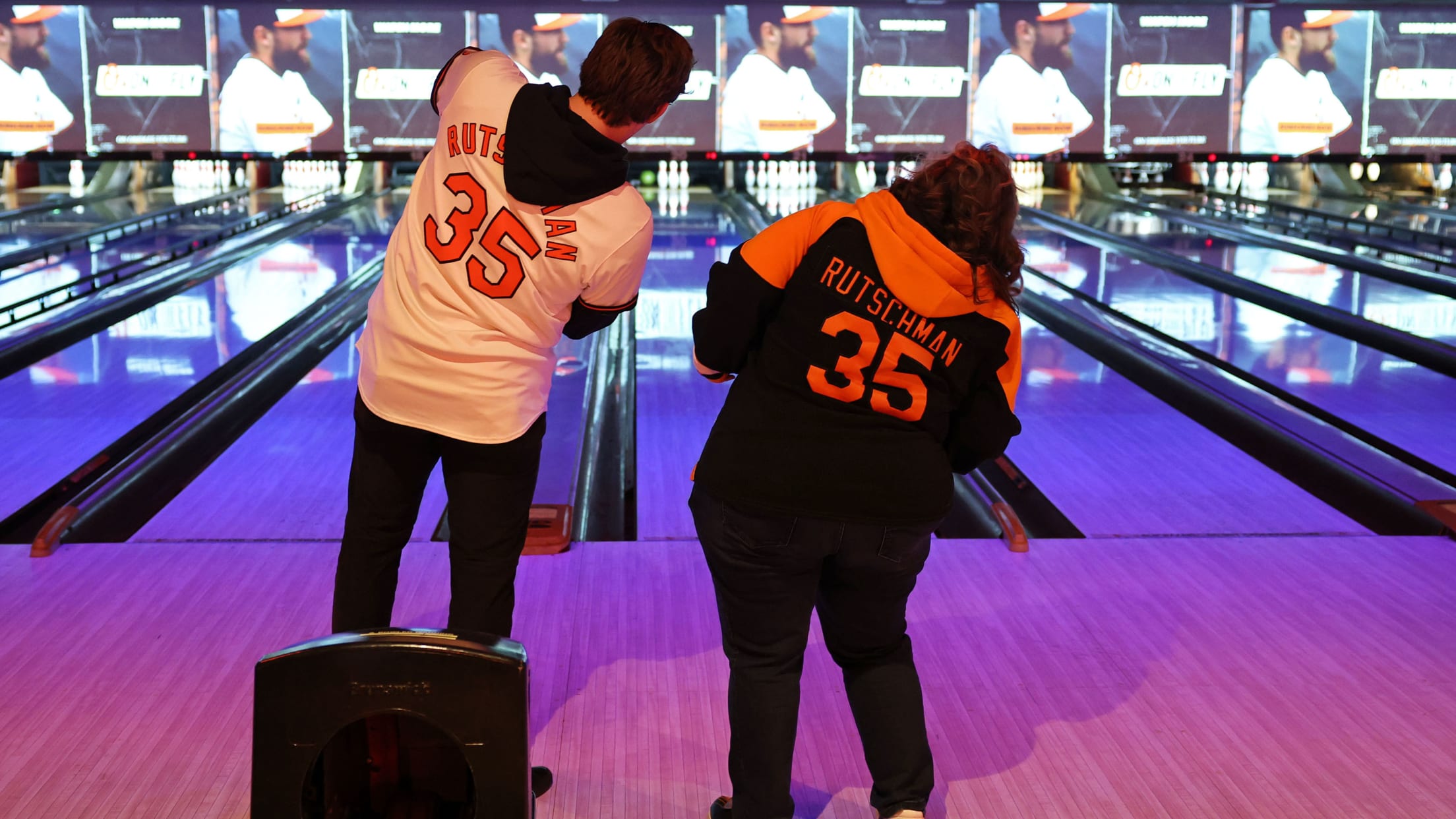 BAL-BI-020625-Caravan-Recap-040