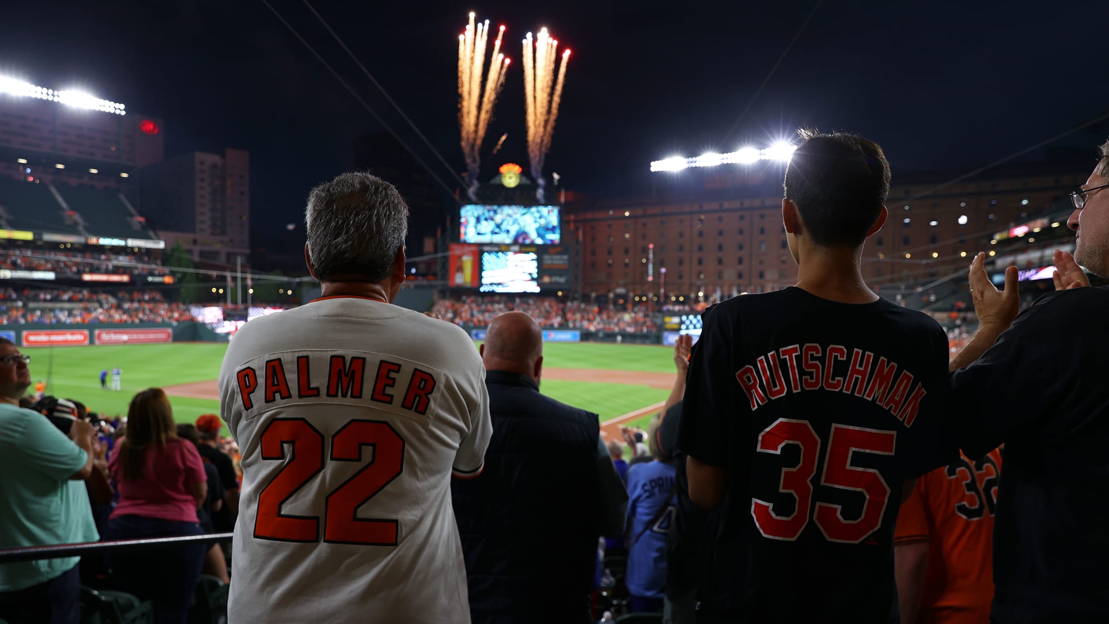 BAL-BI-Homestand-in-focus-083123-034