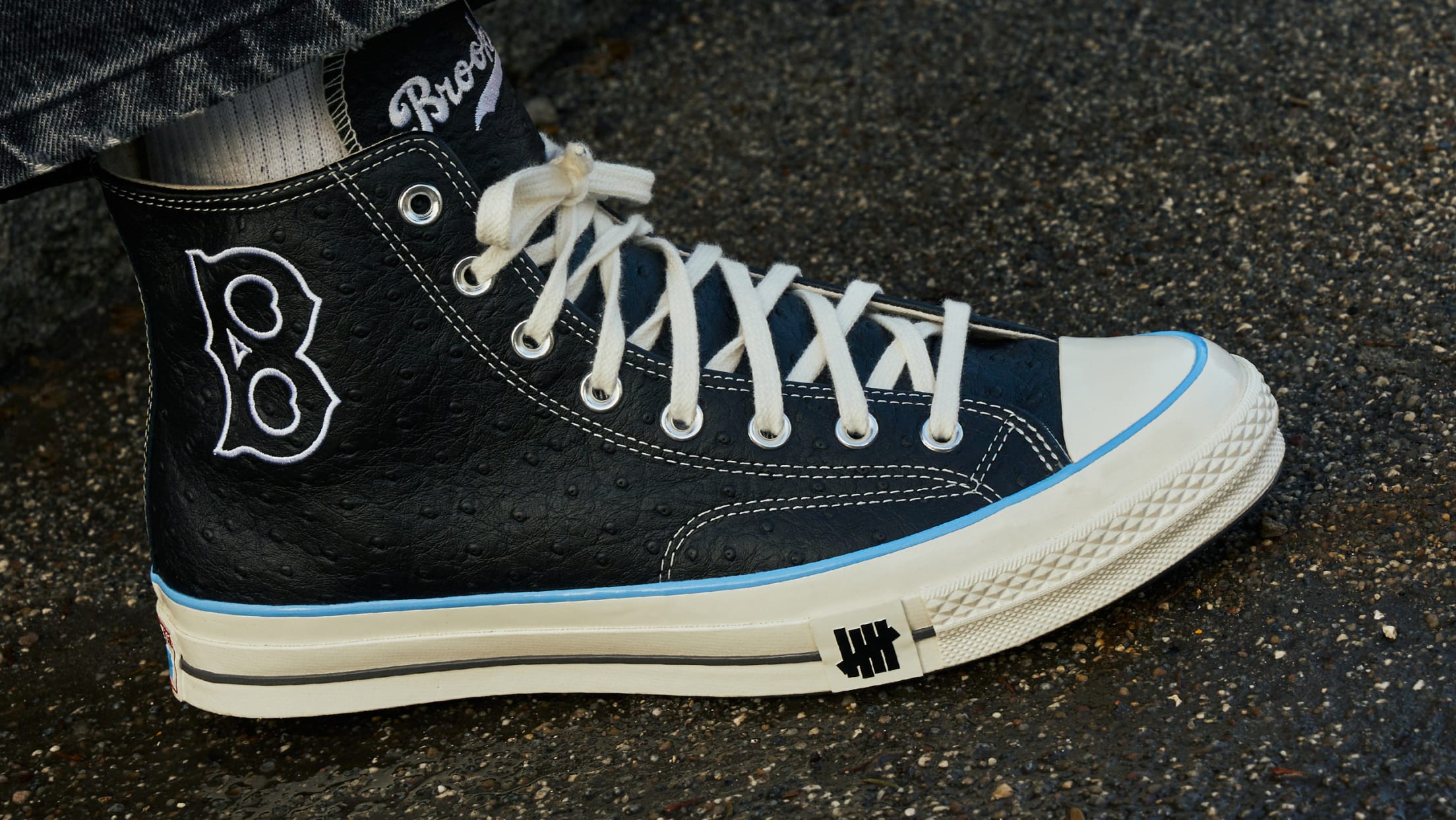 converse_bk_closeup