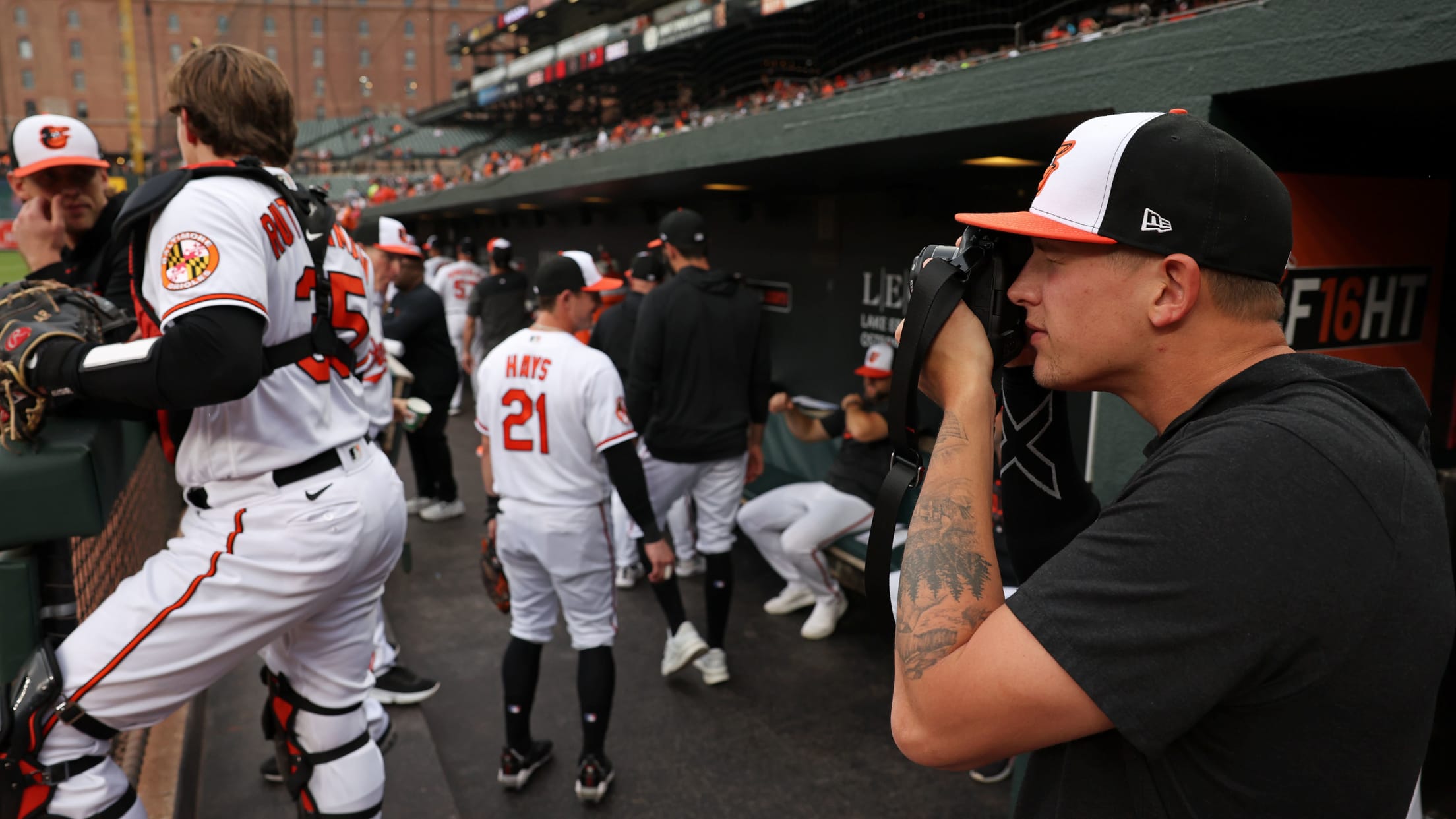 BAL-BI-InFocus-0519 - 091