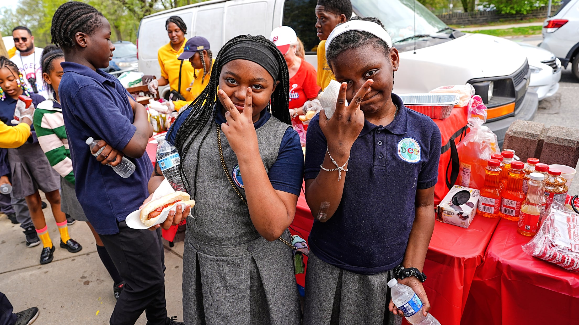 JackieRobinsonEvent238810