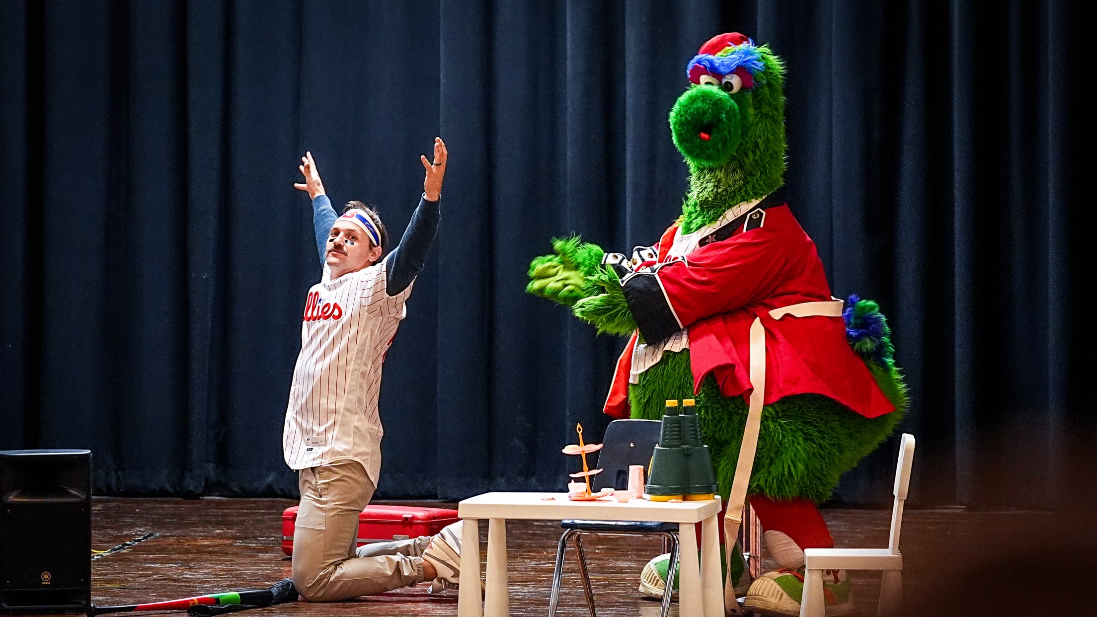 PhanaticAboutReading181782