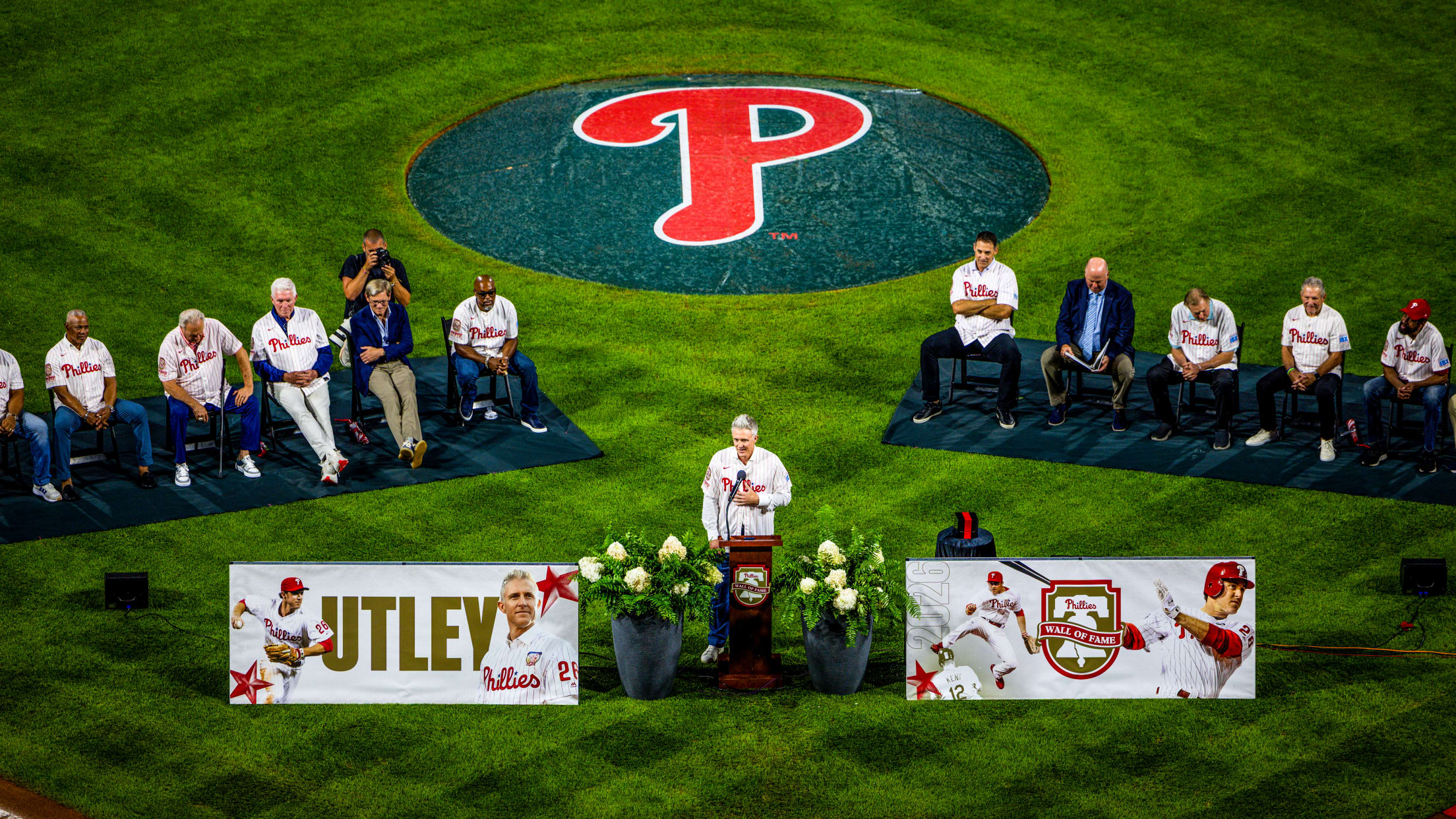 UtleyWOF3084