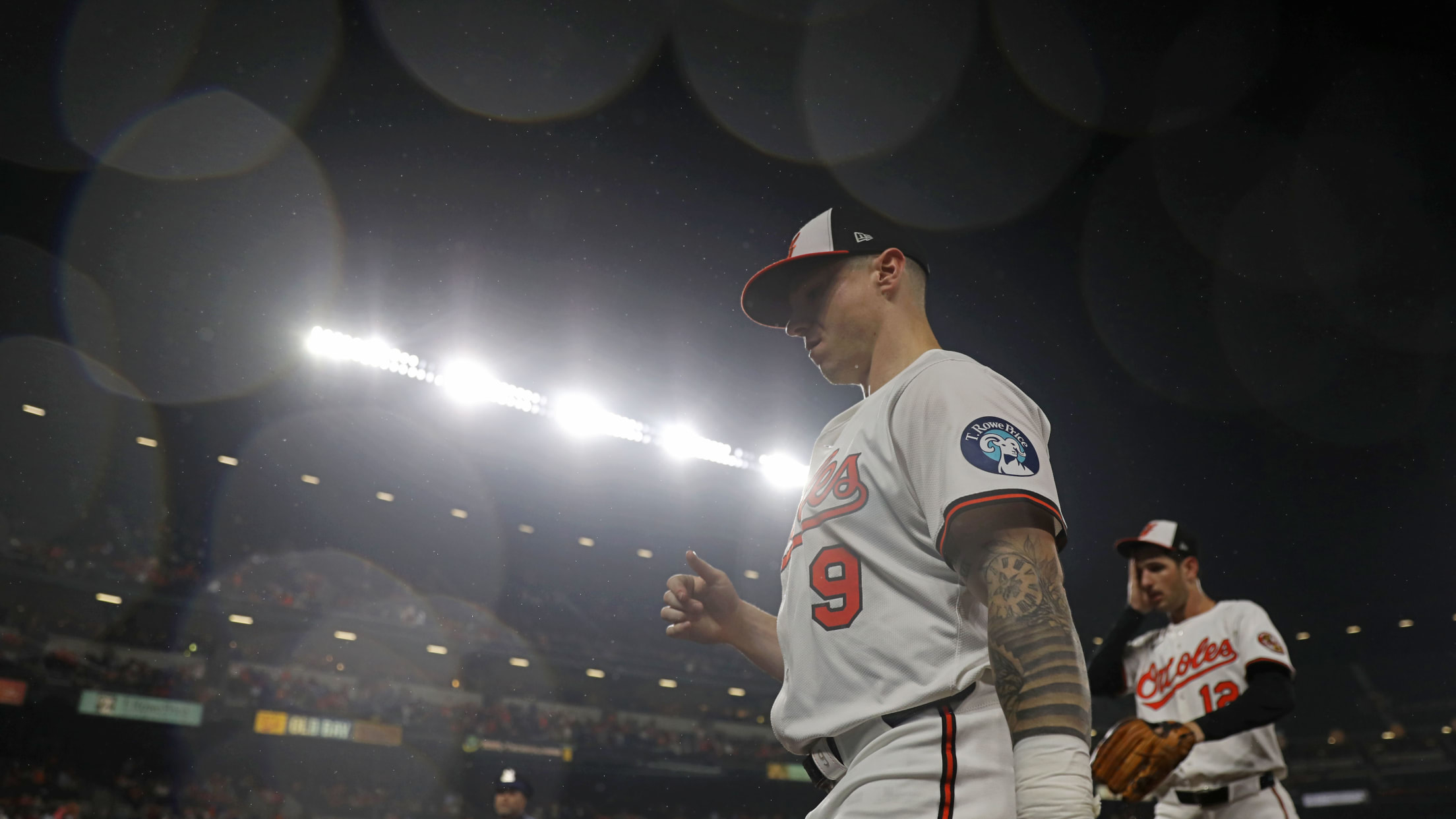 bal_Birdland_Insider_Connor_Photos_035