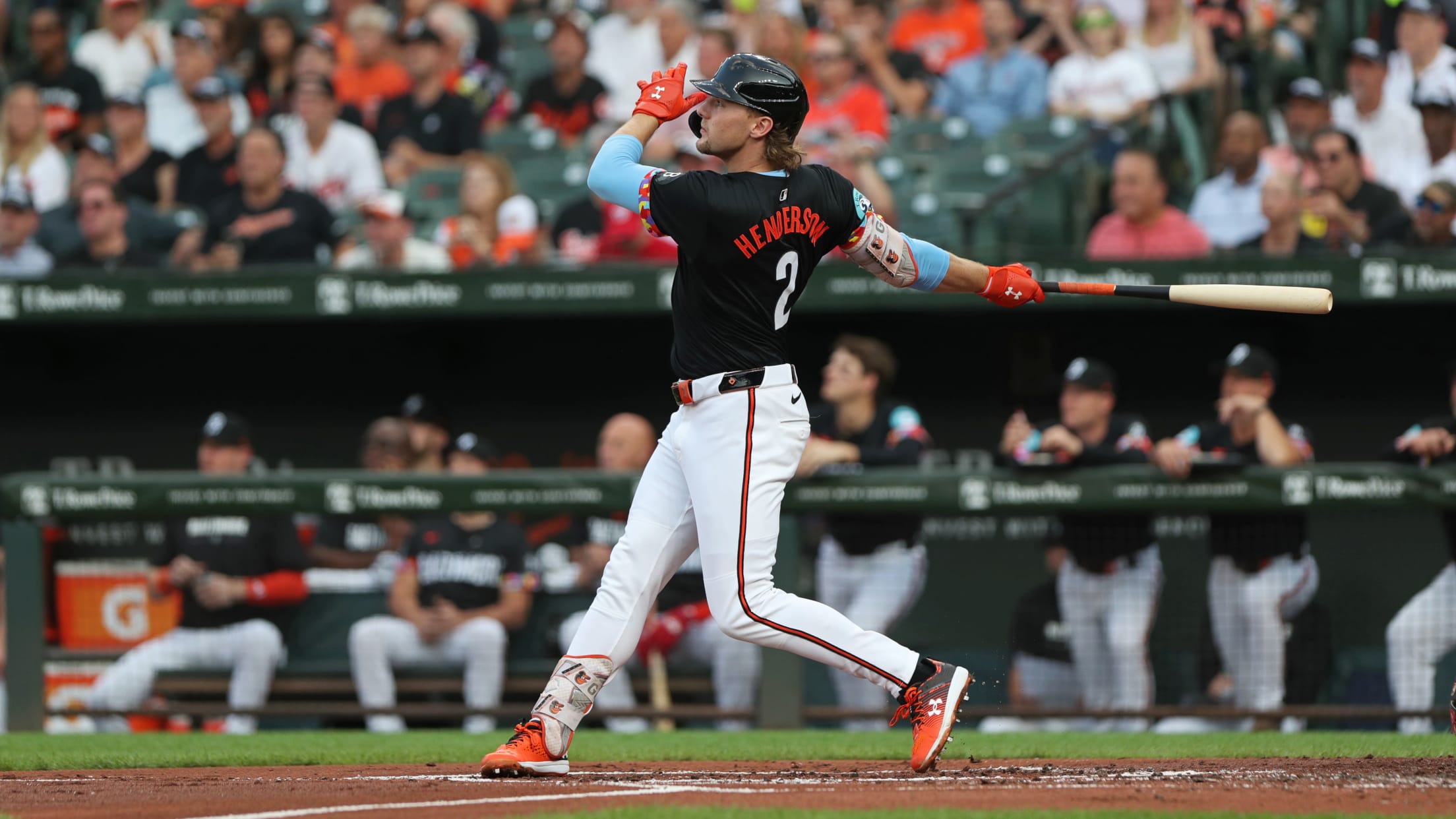 BAL-InFocus-081924-018