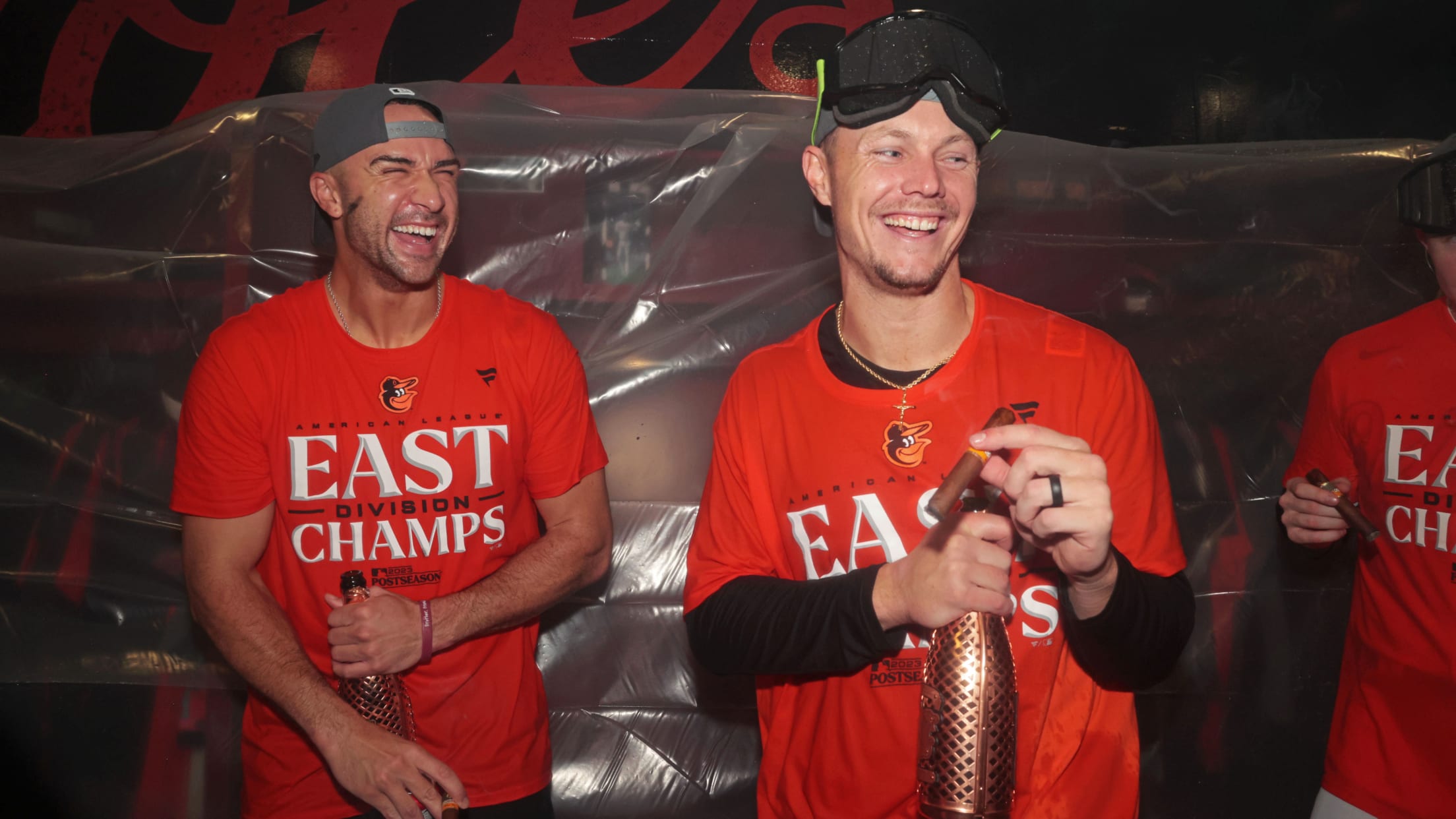 BAL-BI-121823-TopPhotos23-107