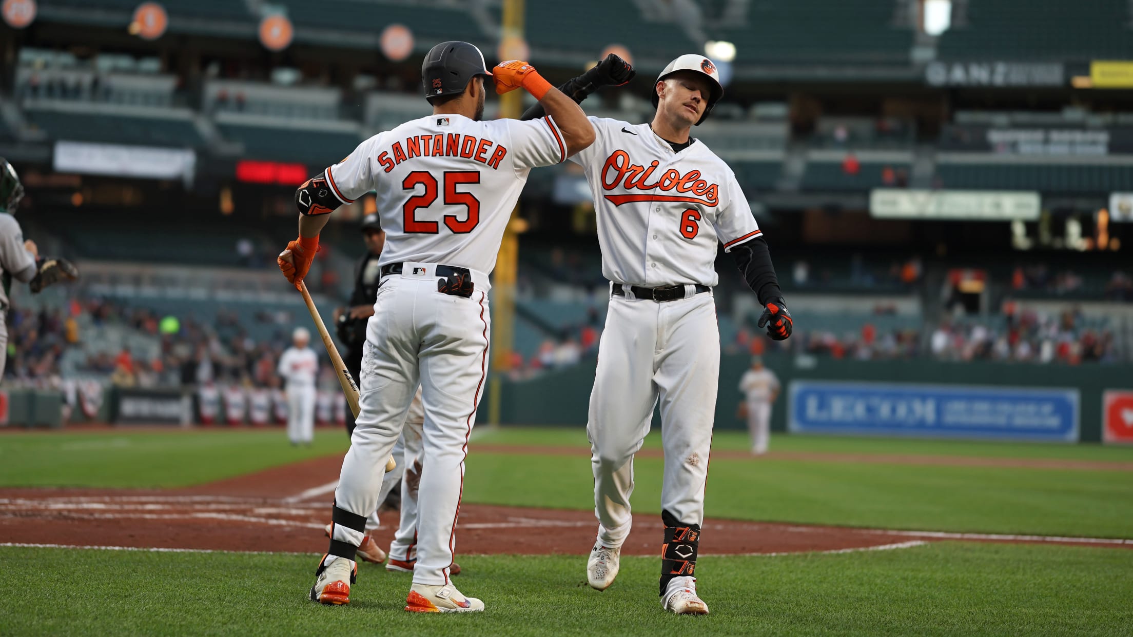 BAL-BI-HomestandInFocus-04212022-061