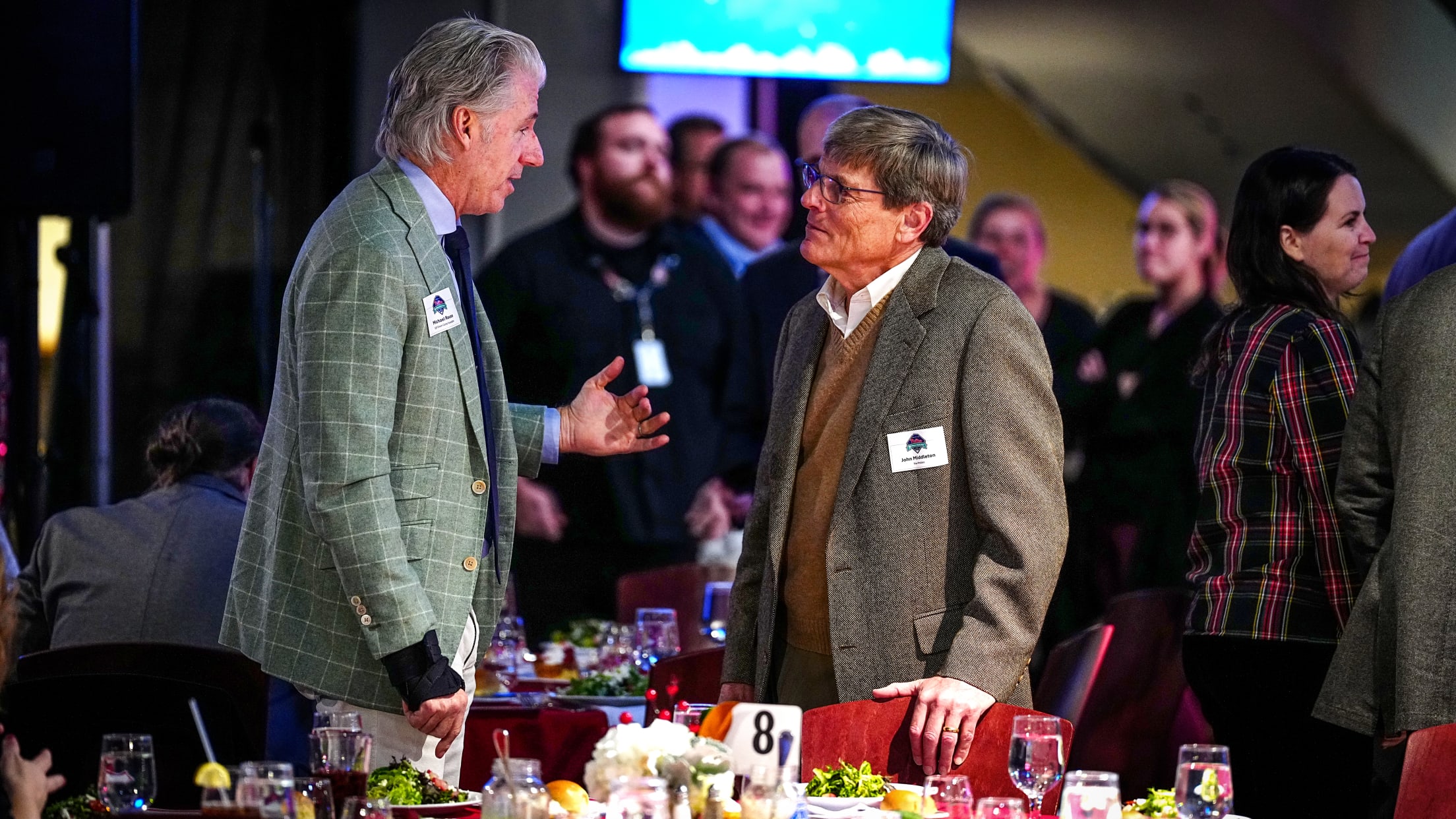 2023CharitiesParty05010